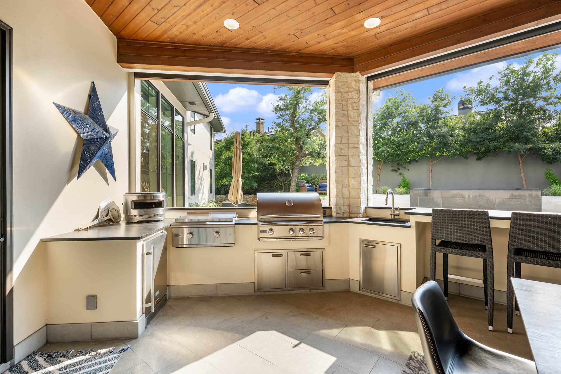 Private Address, San Antonio, TX 78261
