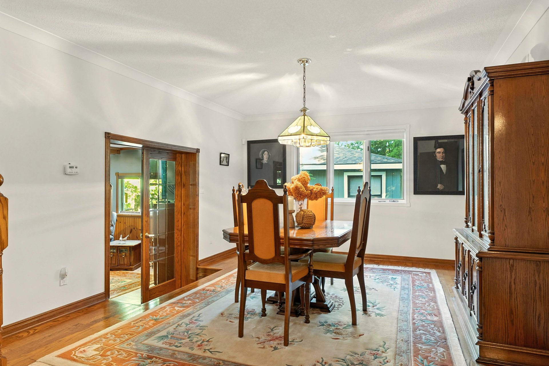 326 Chikopi Road, Magnetawan