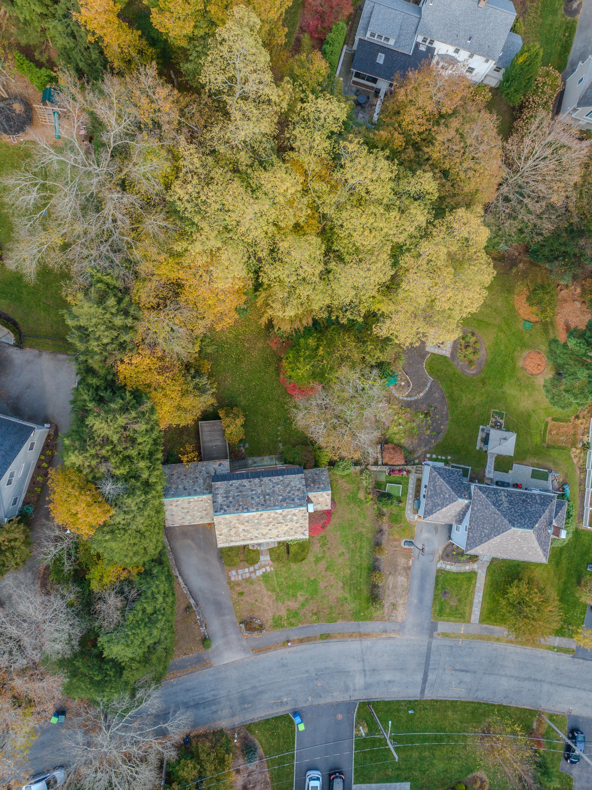 17 Upwey Rd