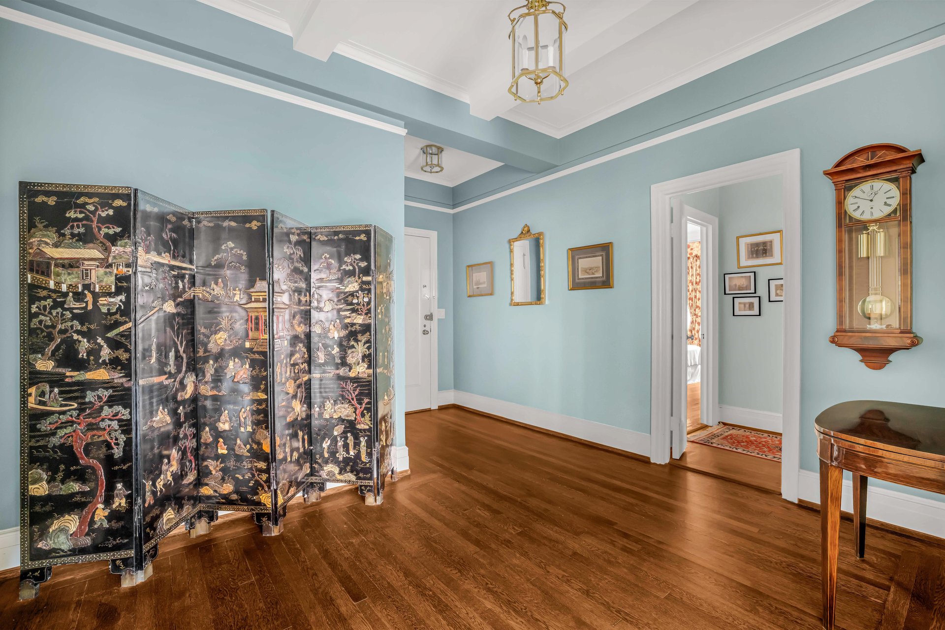 130 east 75th Street