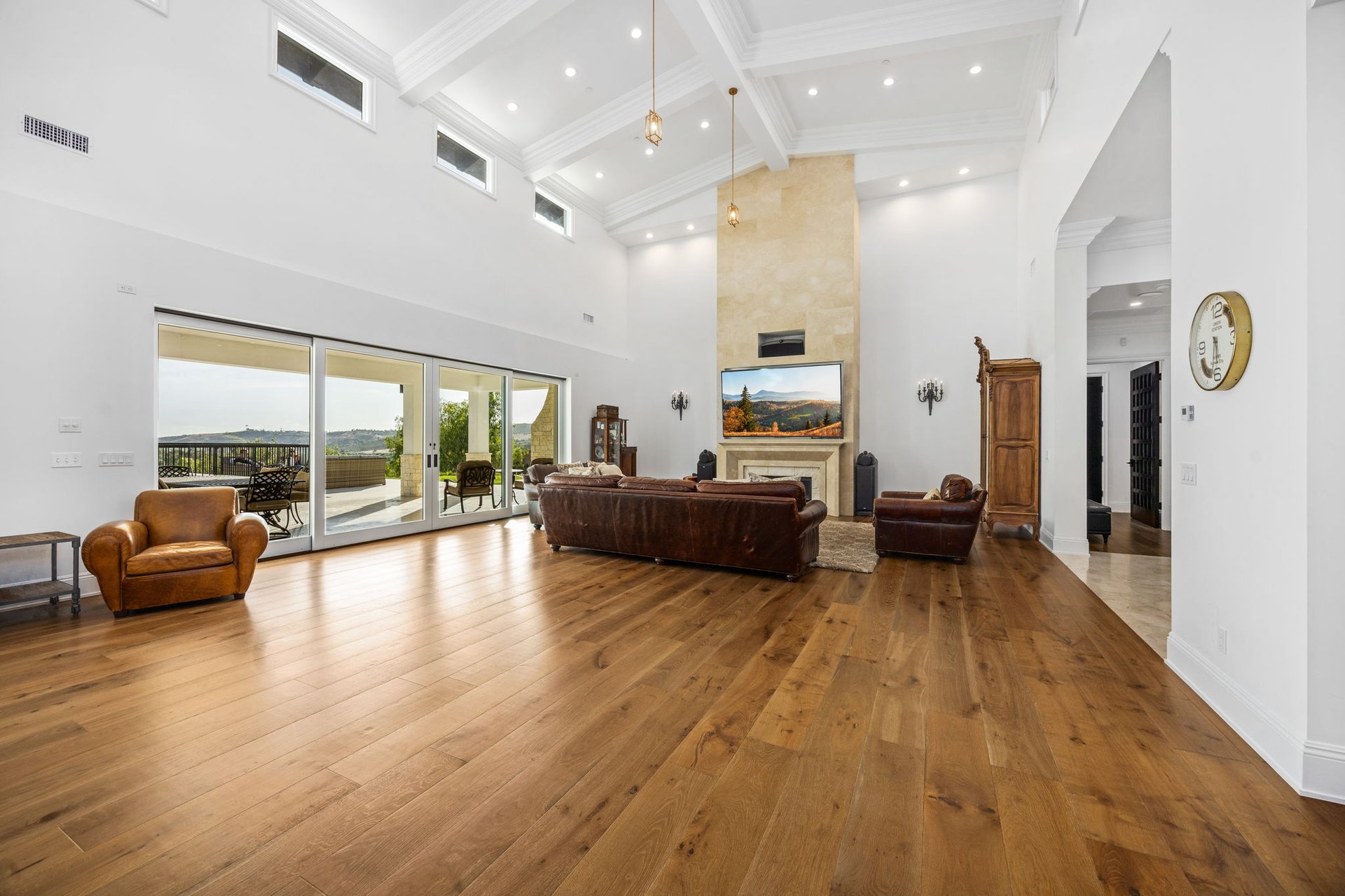 31324 Lake Vista Circle