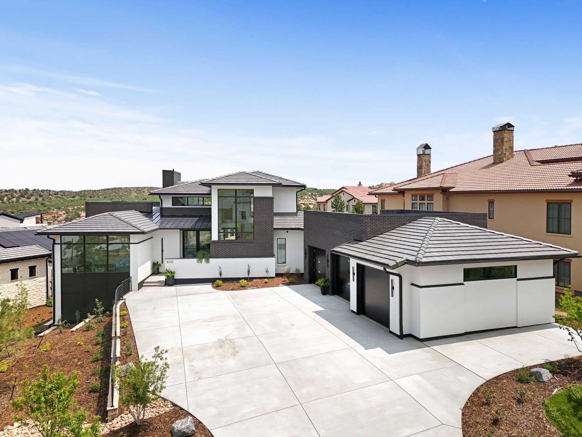 Live Elevated: Custom Luxury in the Heart of Ravenna