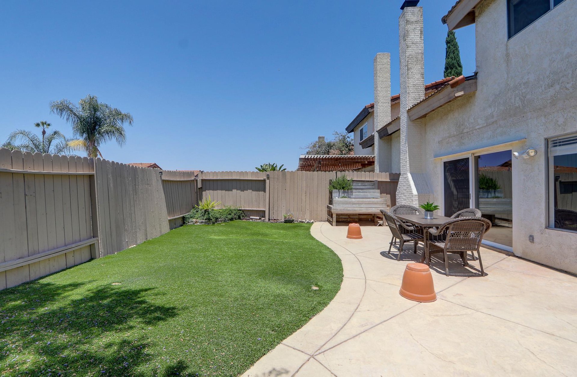149 Heather Ridge Avenue