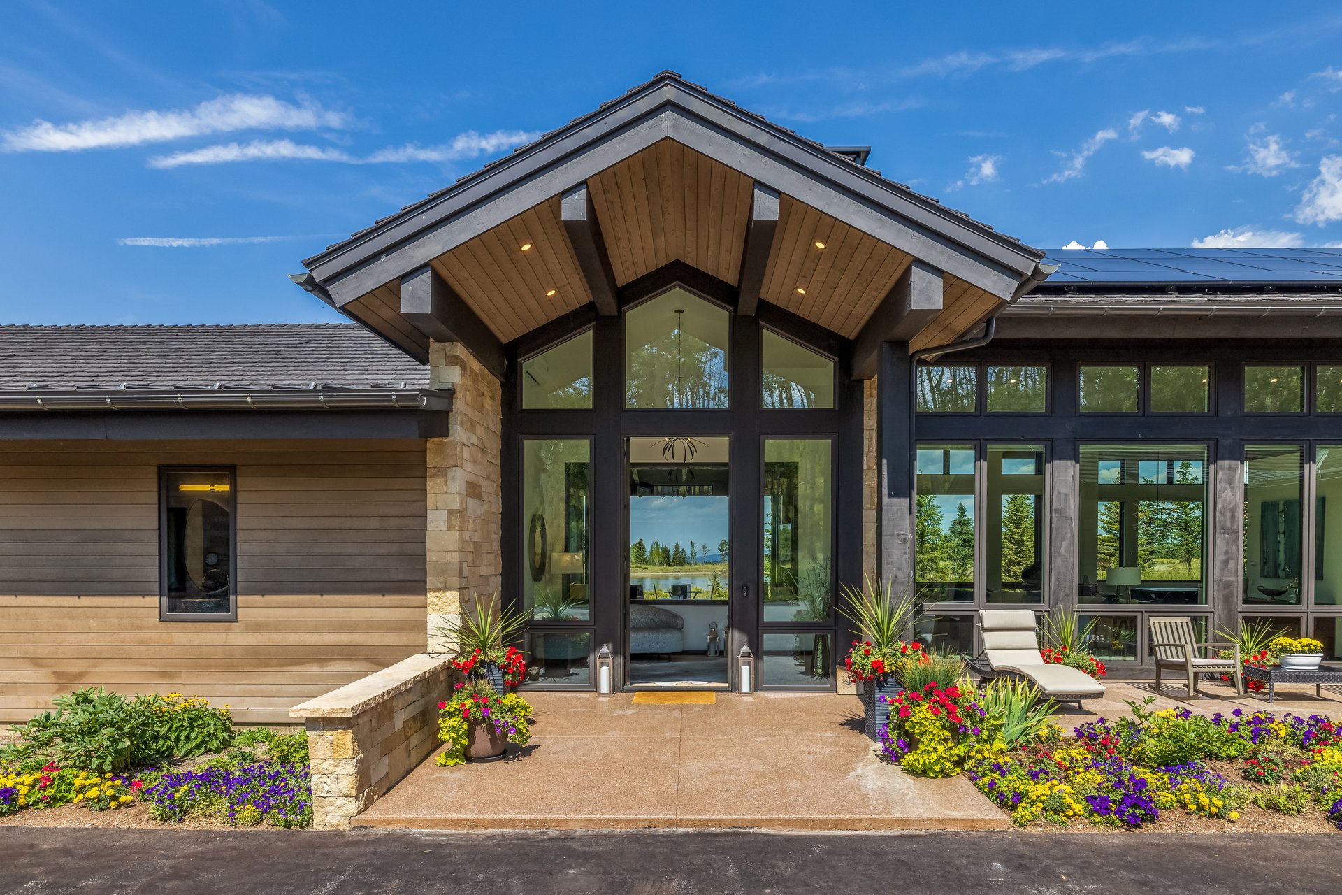 31 Taylor Creek Court