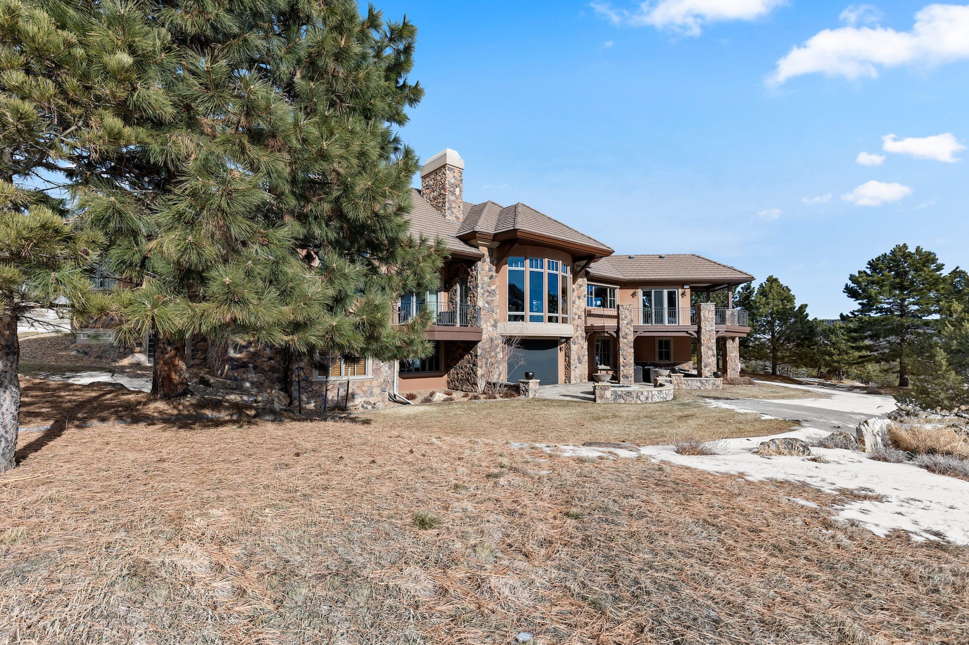 9977 Elkhorn Street