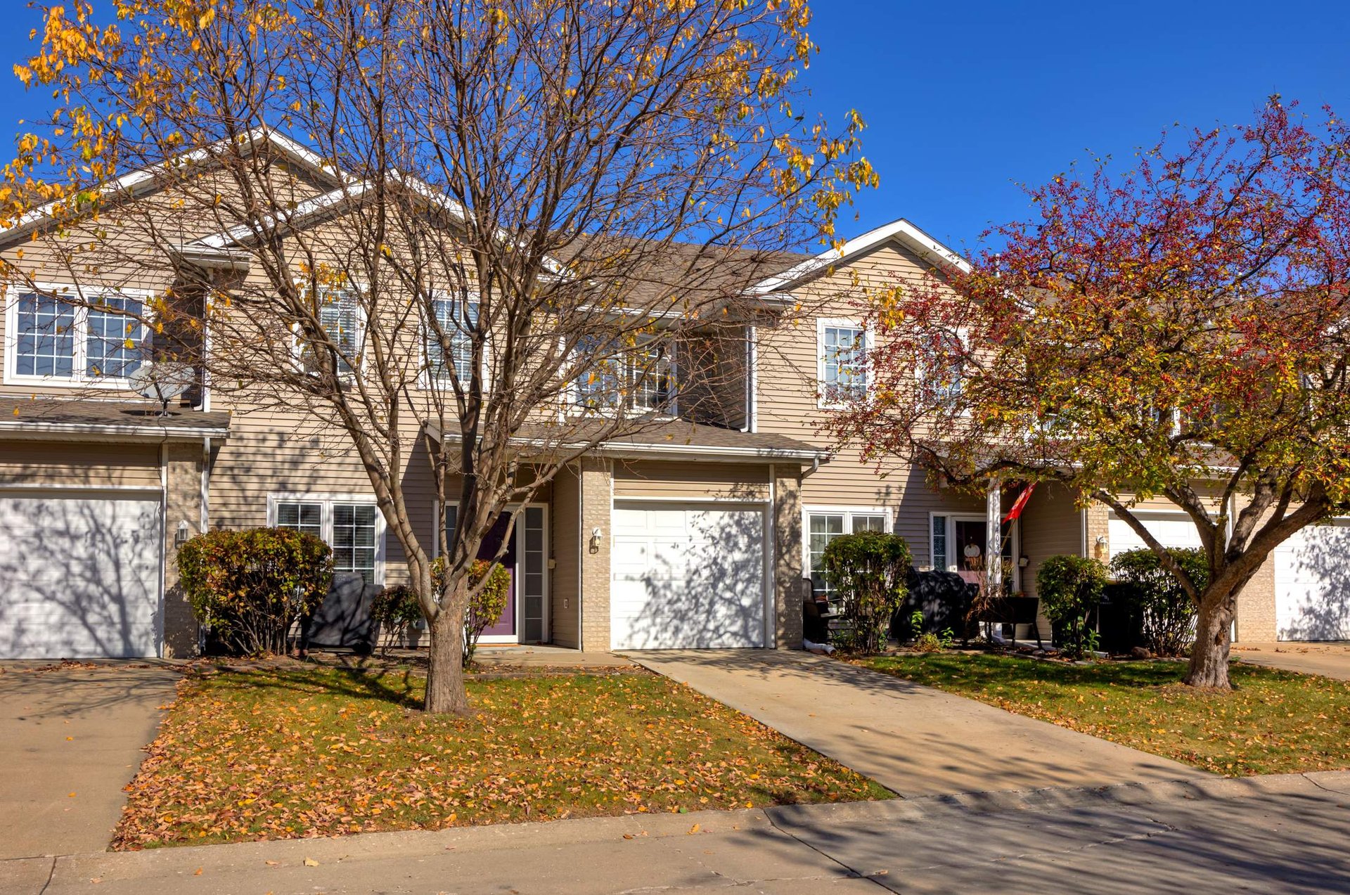 1153 S 52nd Street 1404