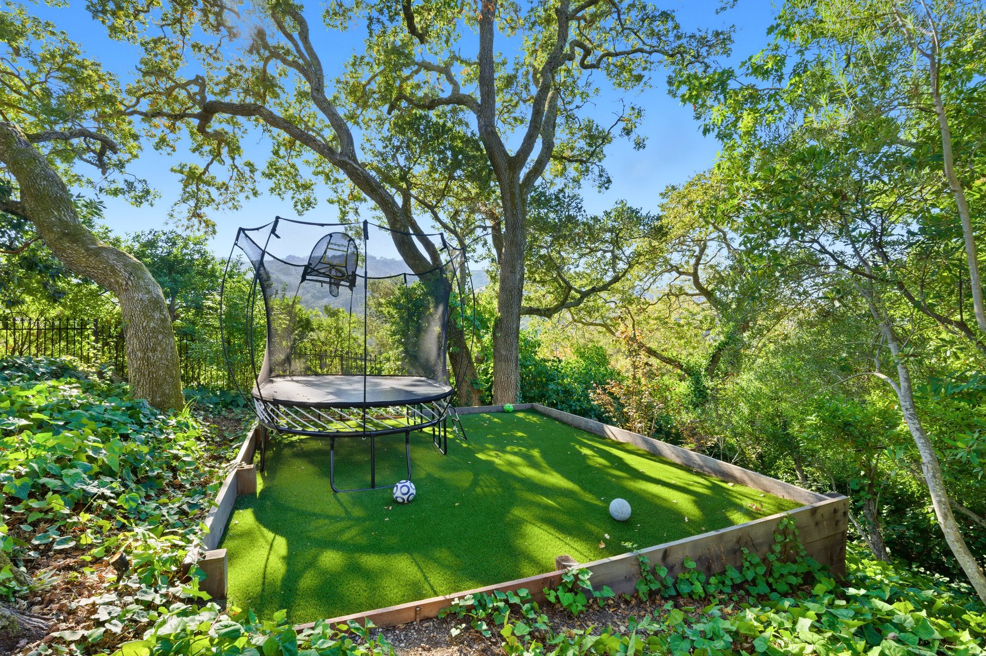 14 Vista Del Mar