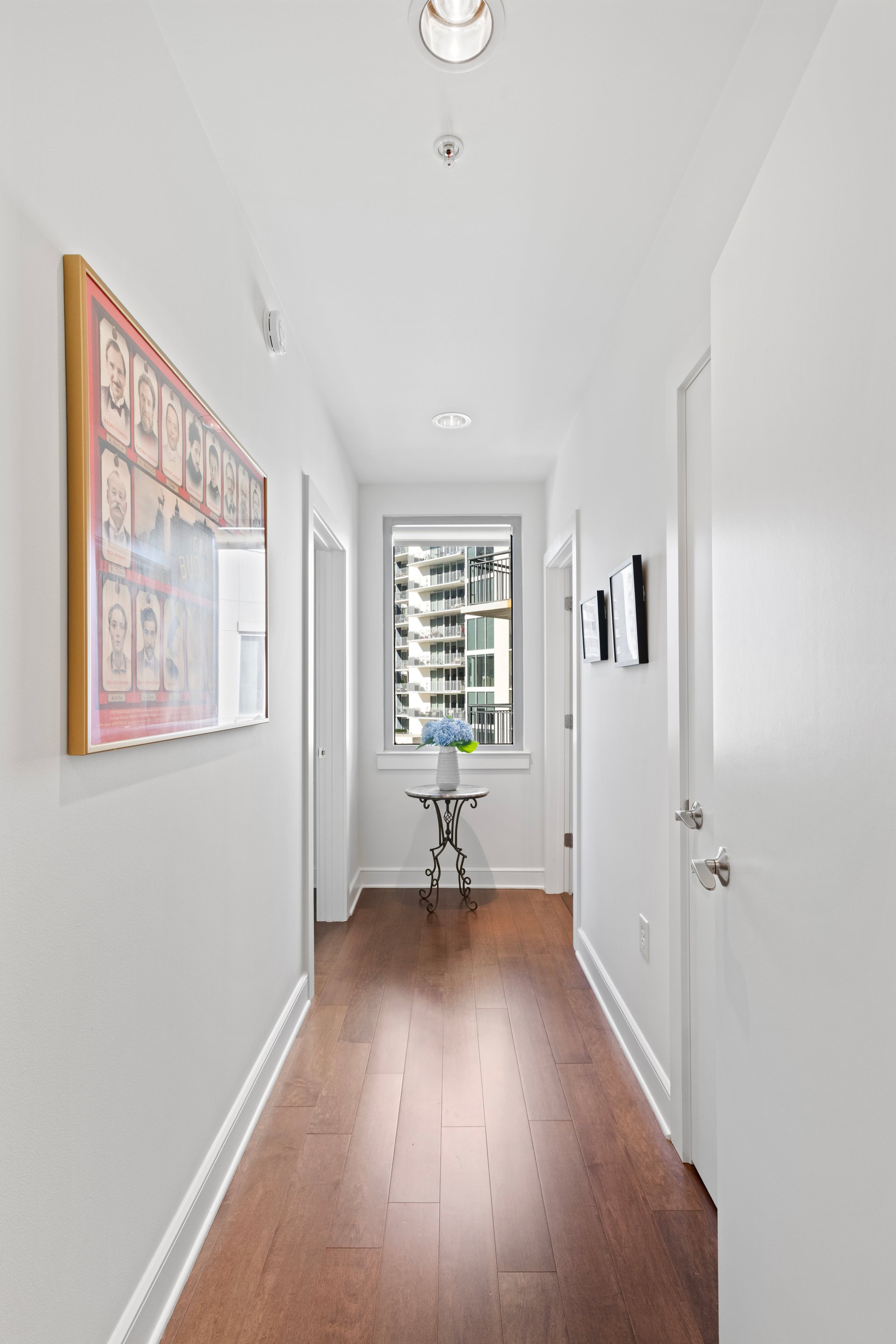 222 12th Street Unit 1503