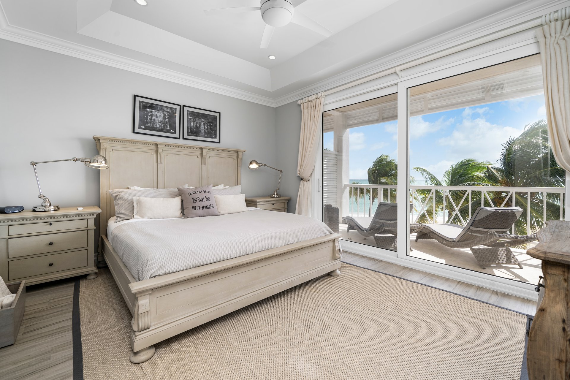 504 Starfish Isle, Palm Cay