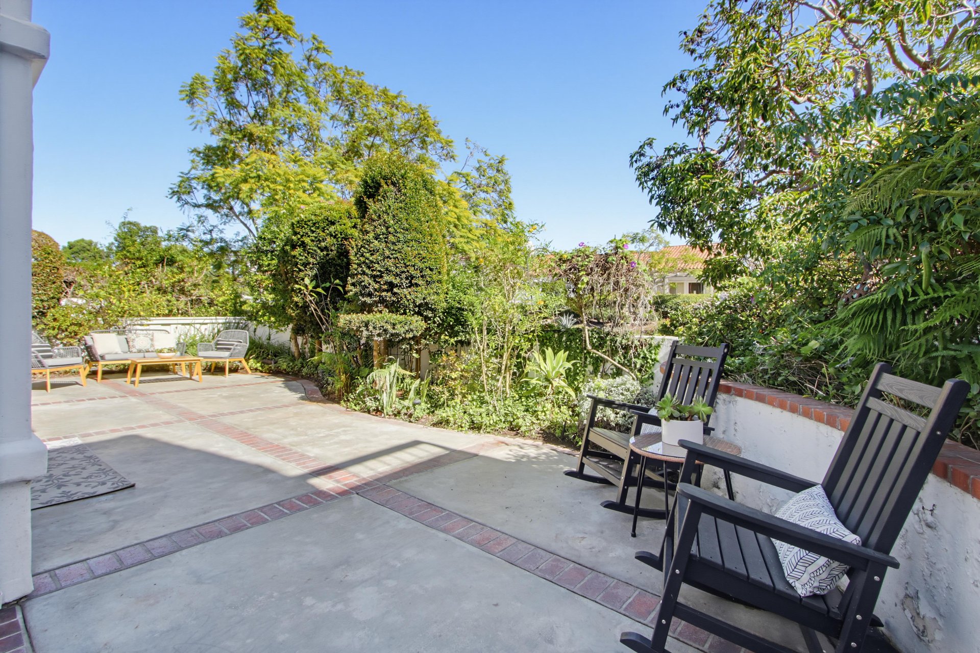 4105 Pindar Way