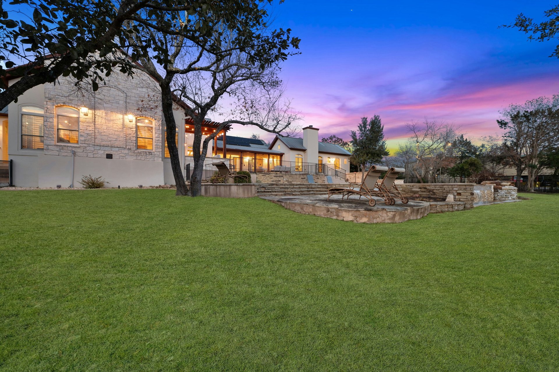 1386 Patterson Road 
