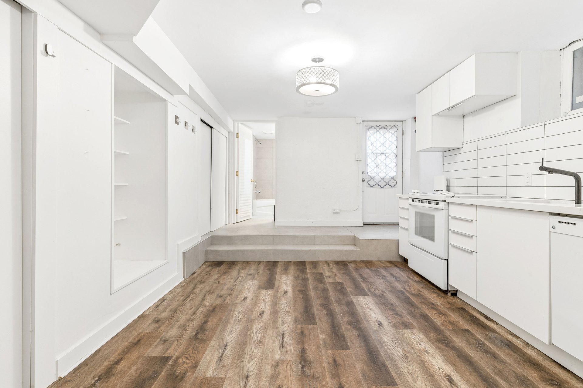 48 Galley Avenue