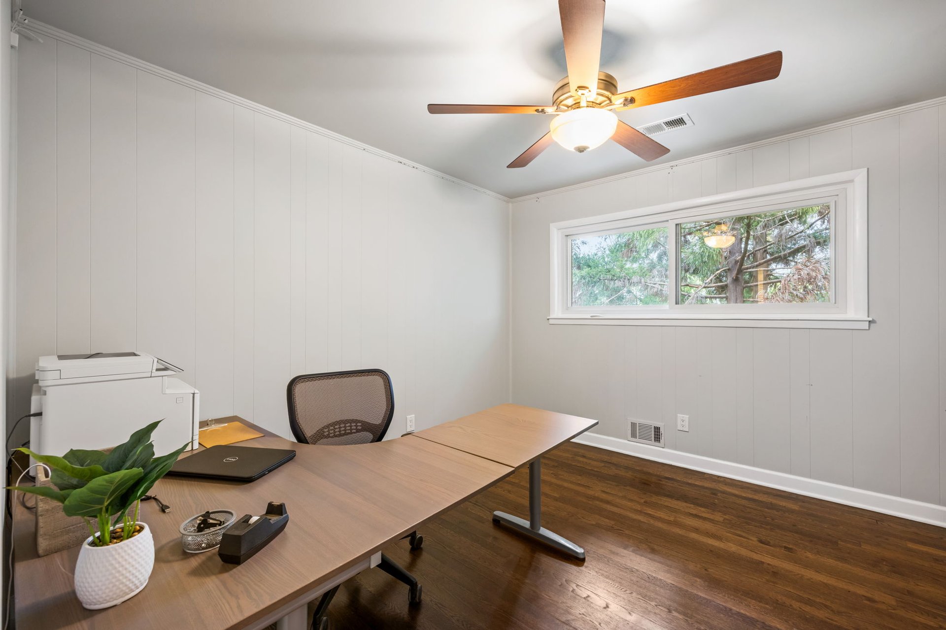 2341 Elmwood Circle SE, Atlanta, GA 30339
