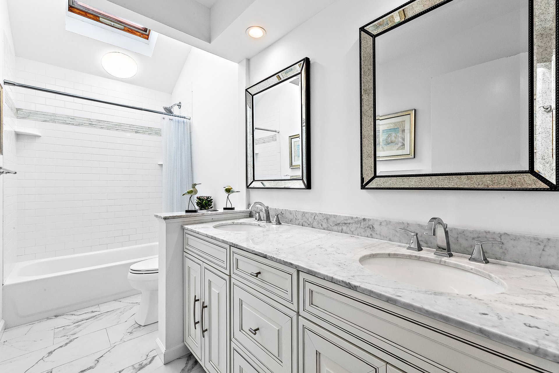 4410 Gloucester Avenue - Pet Friendly 