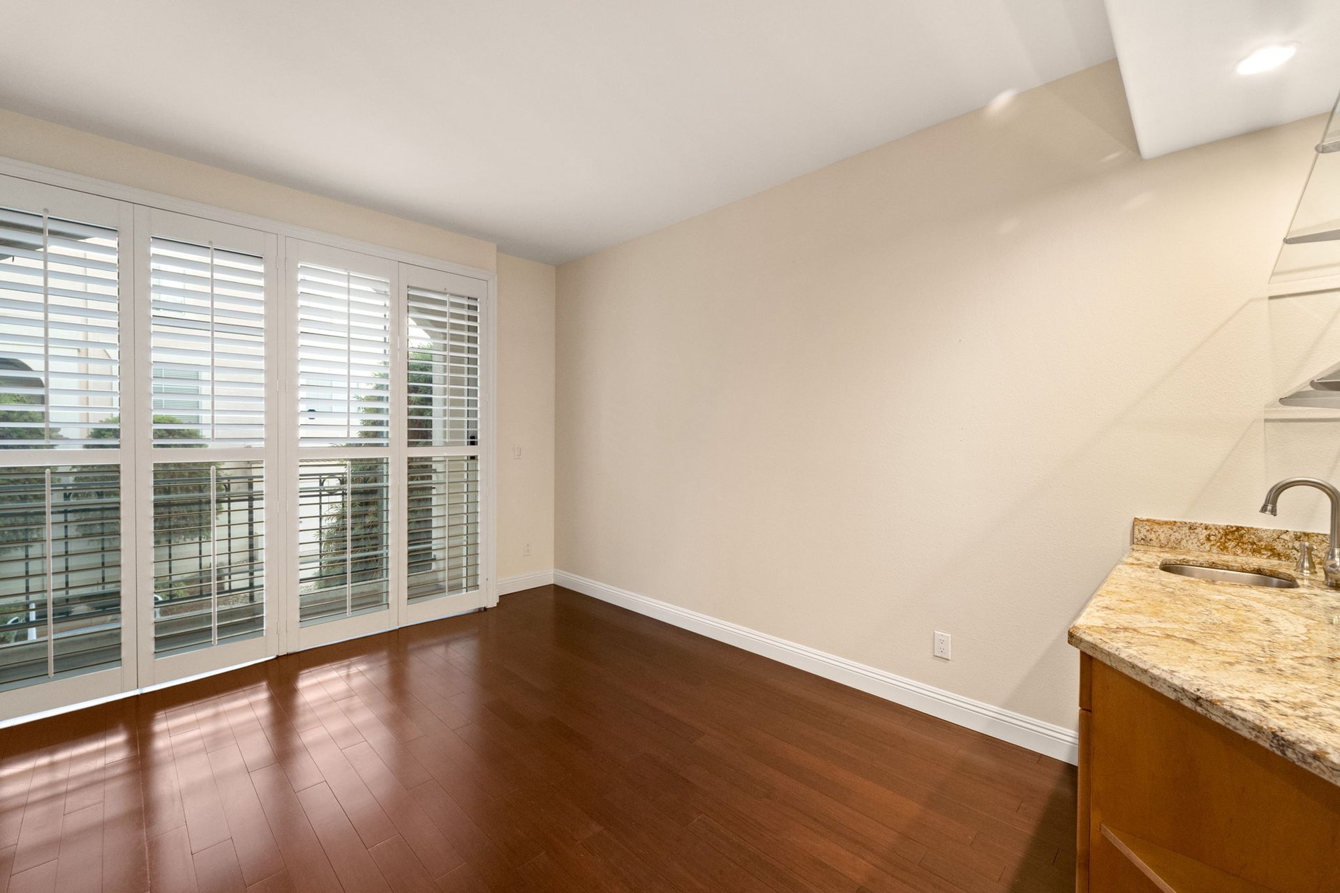 5115 Renaissance Ave. A