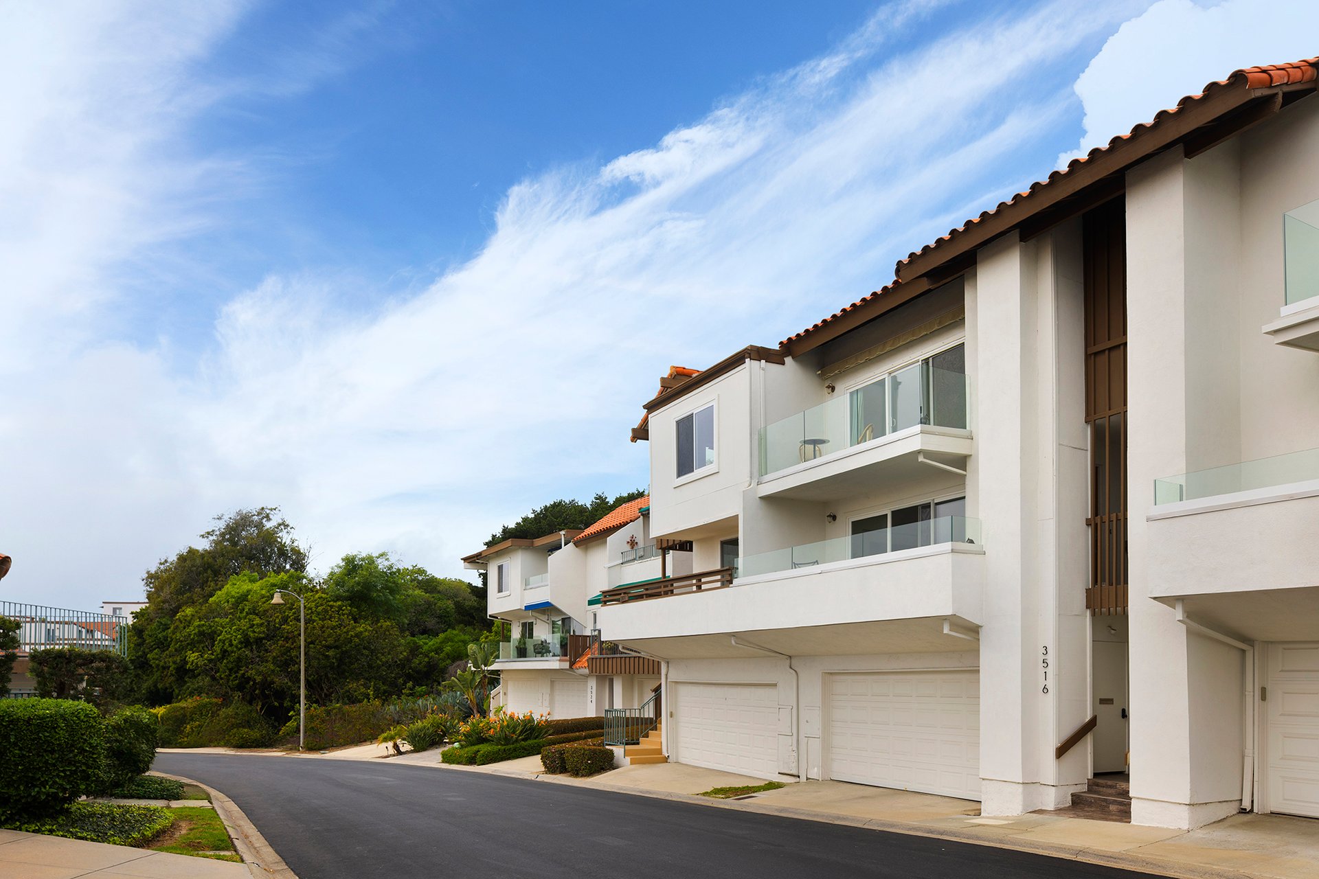 3518 Calle Verano