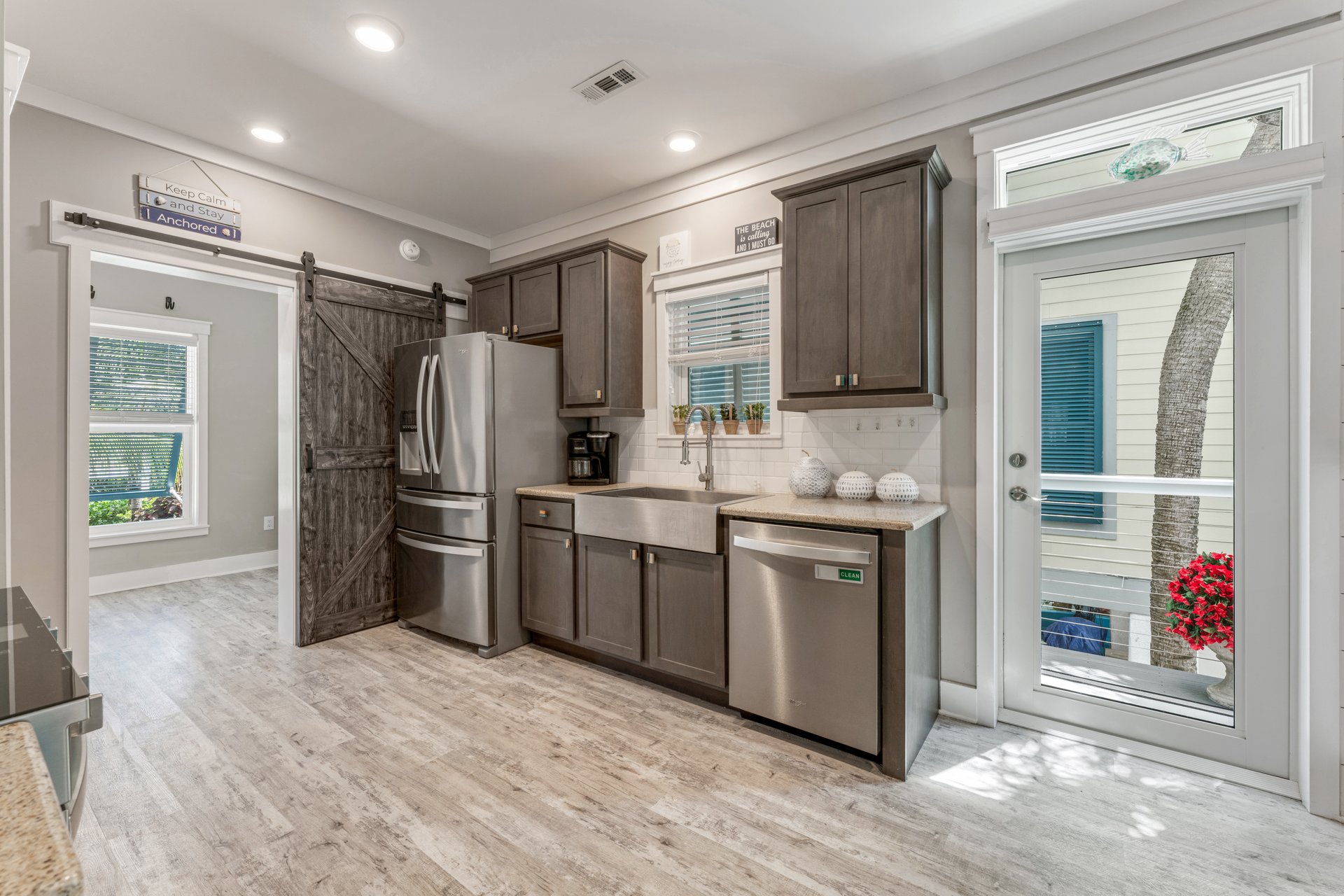 101 11th Street Ocean