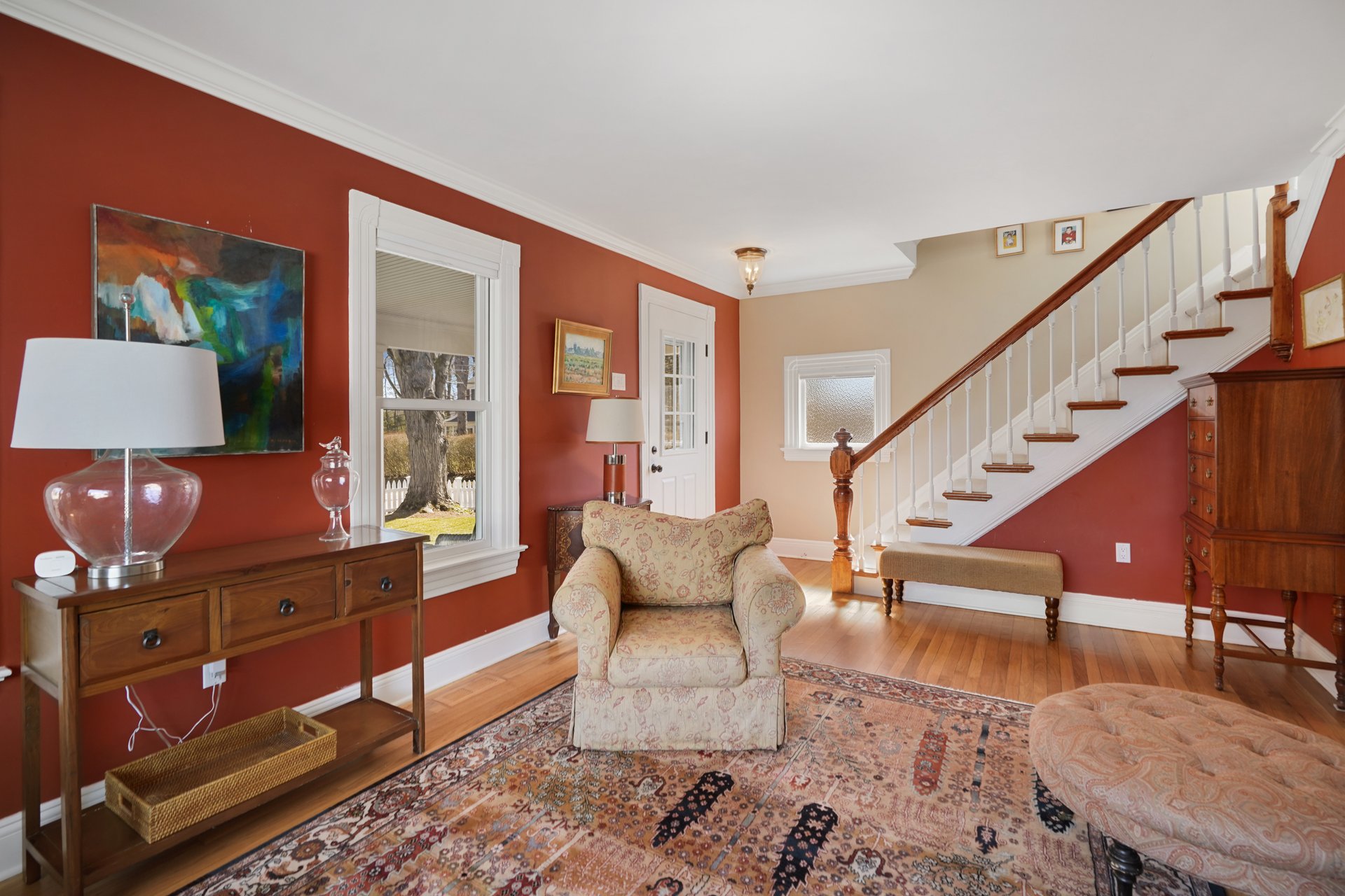37 Hillside Avenue