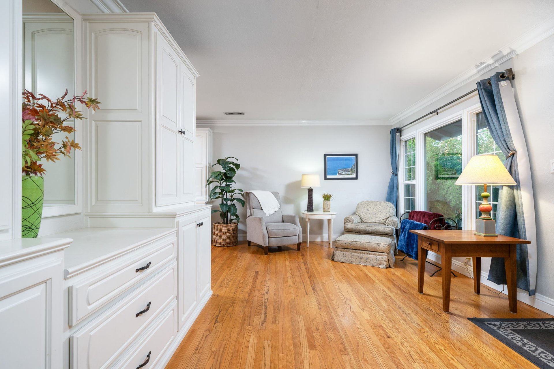 1219 Winston Court