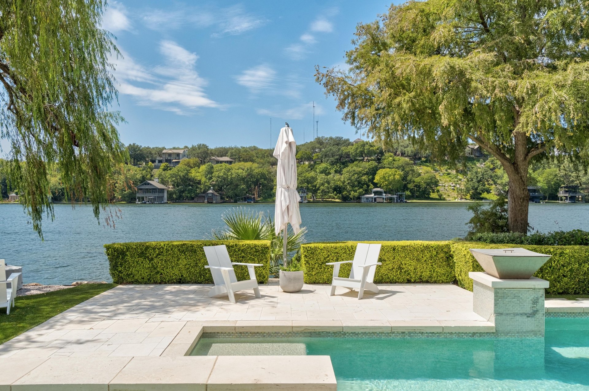 4516 Island Cove