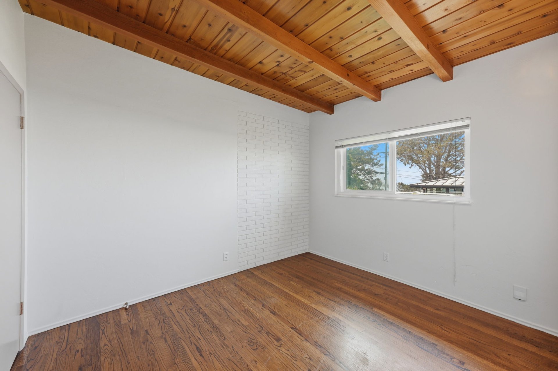446 15th St - Del Mar