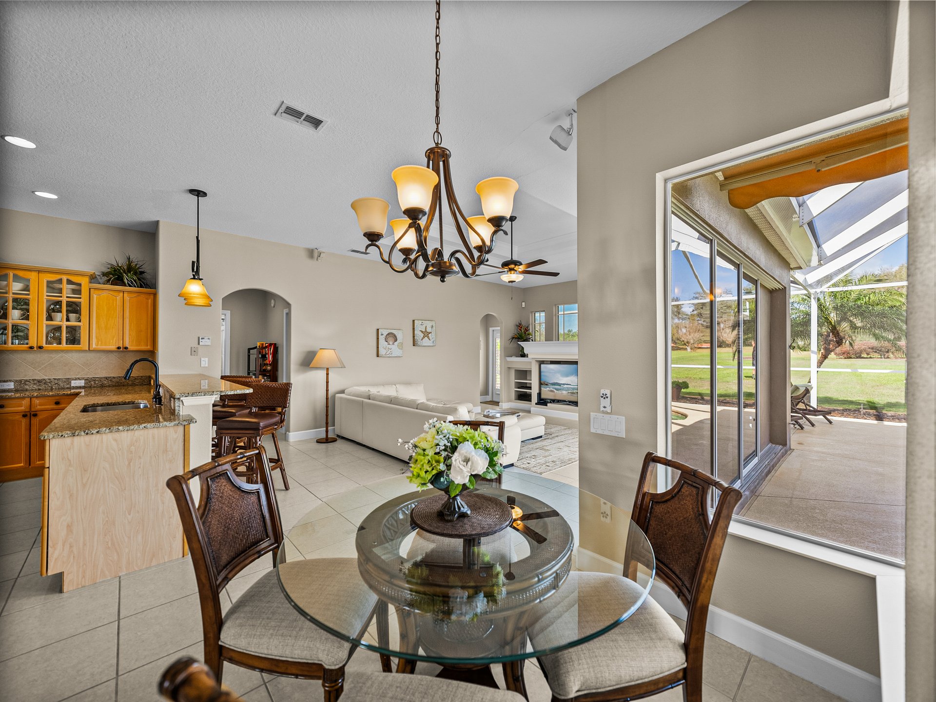12733 GRAND TRAVERSE DR