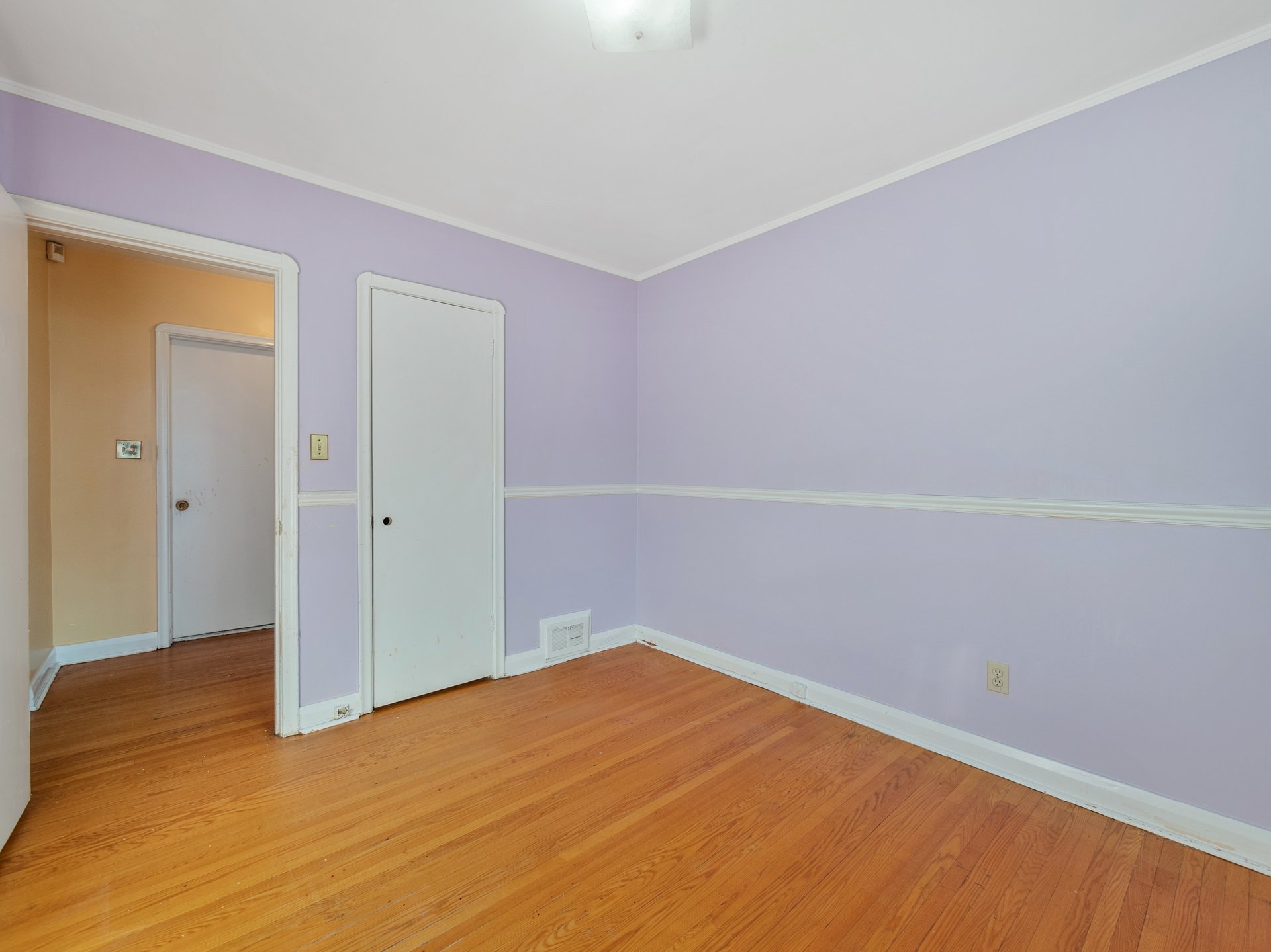 4 Riverlea Drive