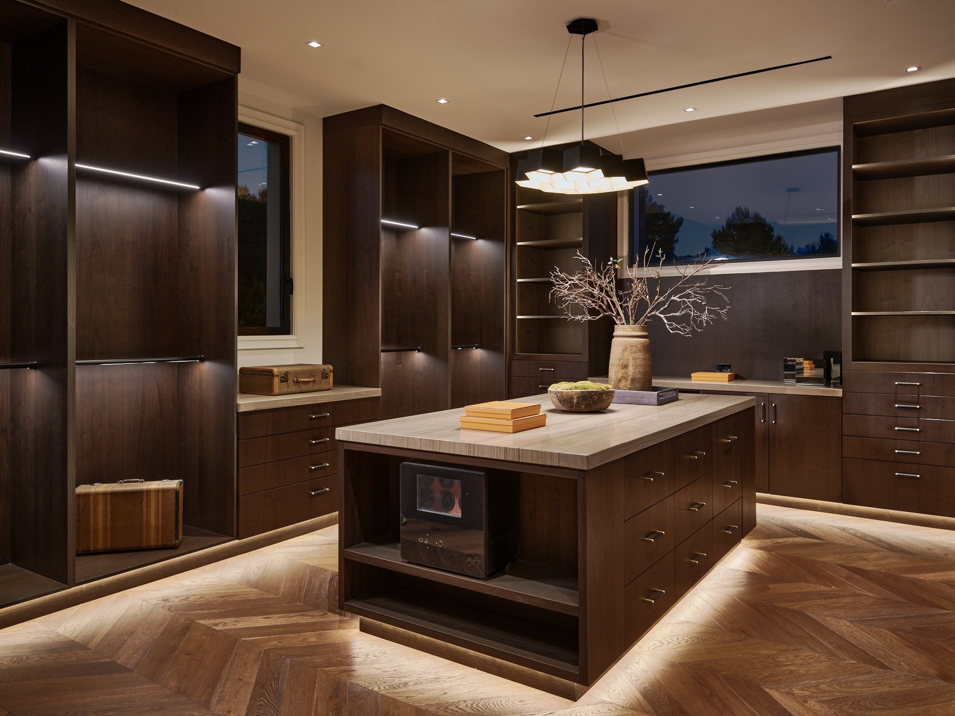 73 Beverly Park Ln, Beverly Hills