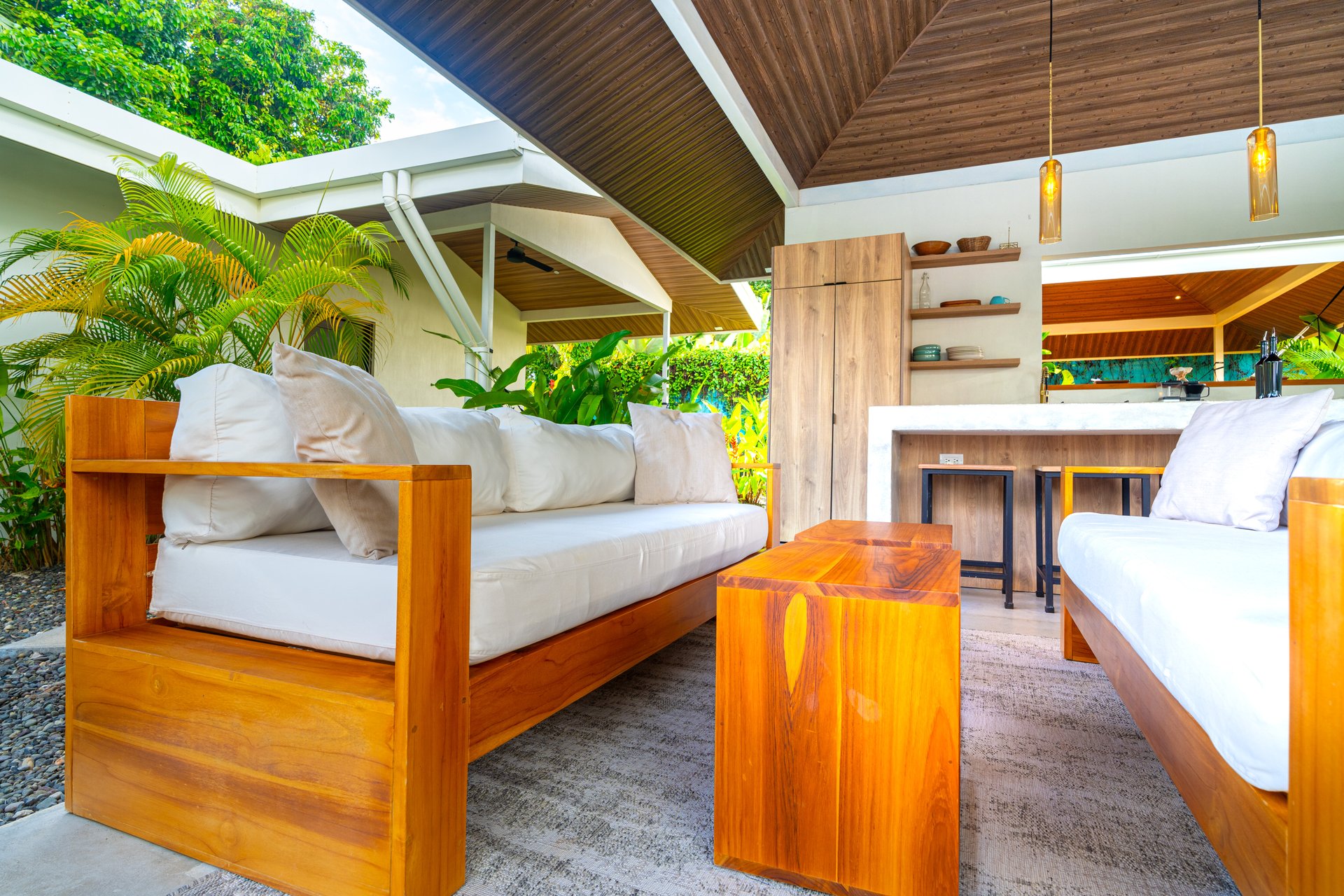 Income Ready Boutique Investment near Whale's Tail Beach