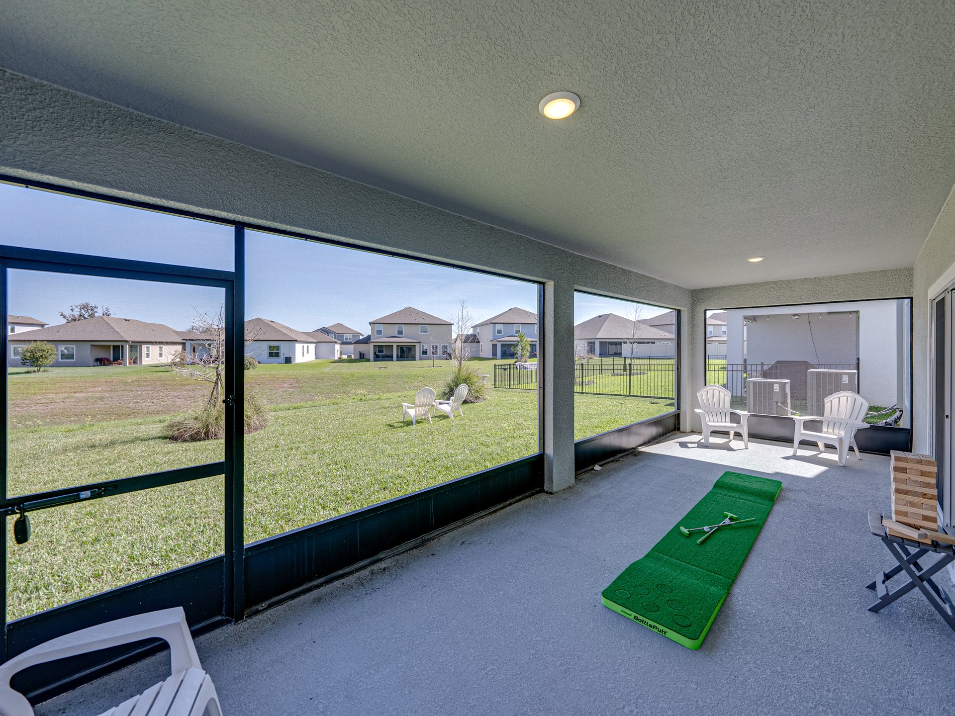 11232 Bram Bay Court