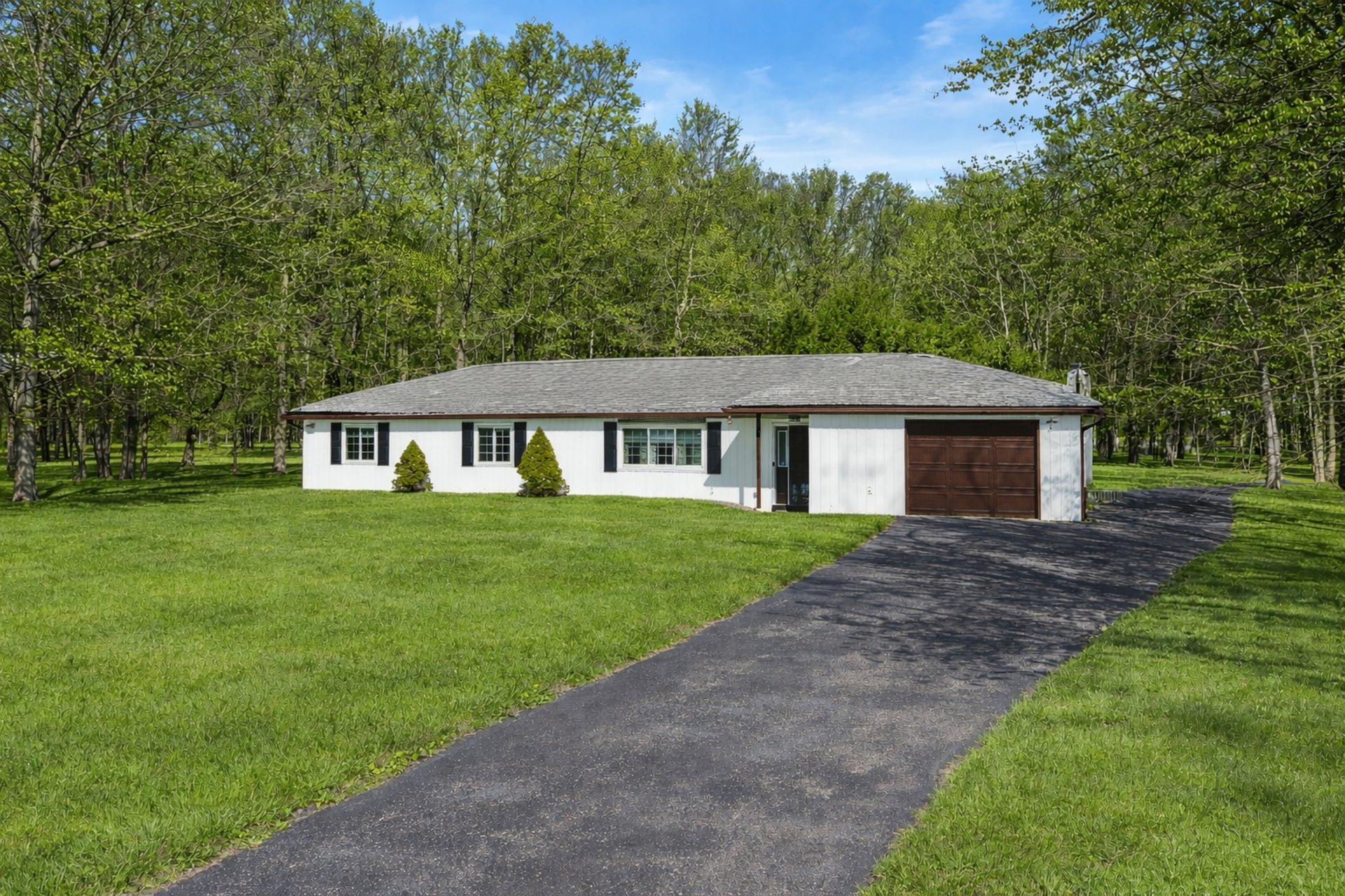50 Buckhill Road