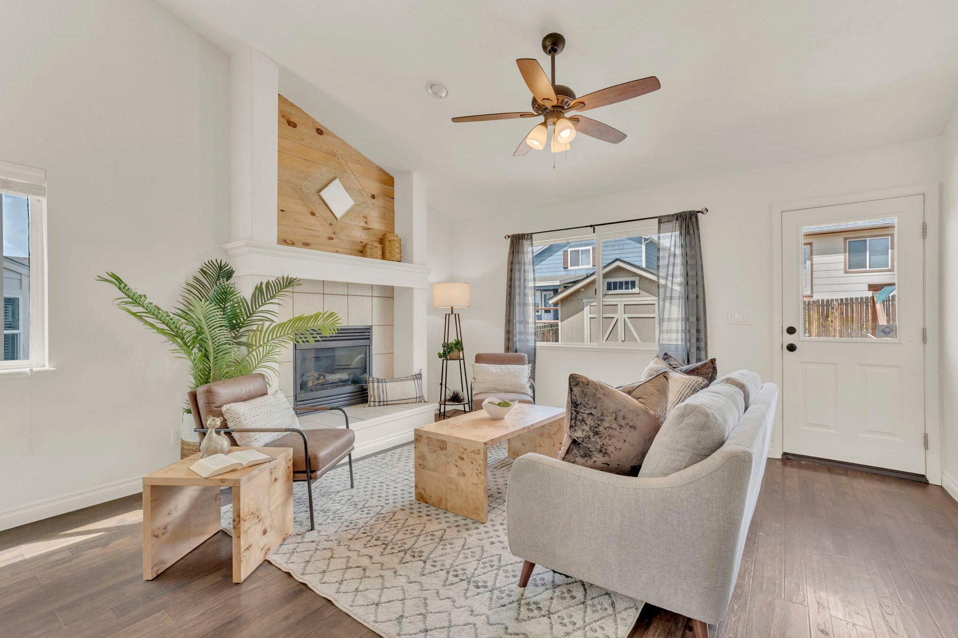 5351 Butterfield Drive