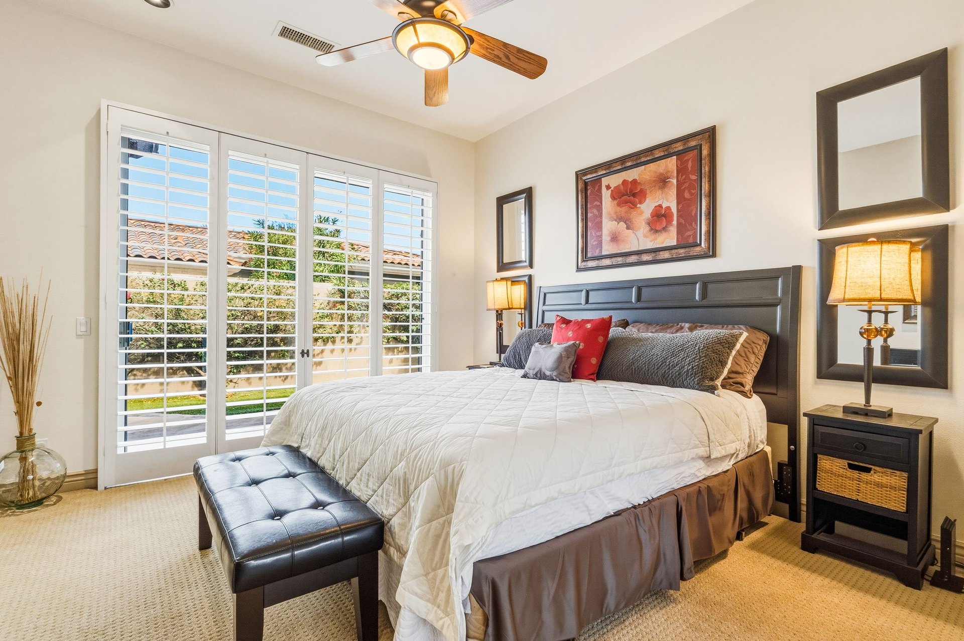 801 Red Arrow Trail