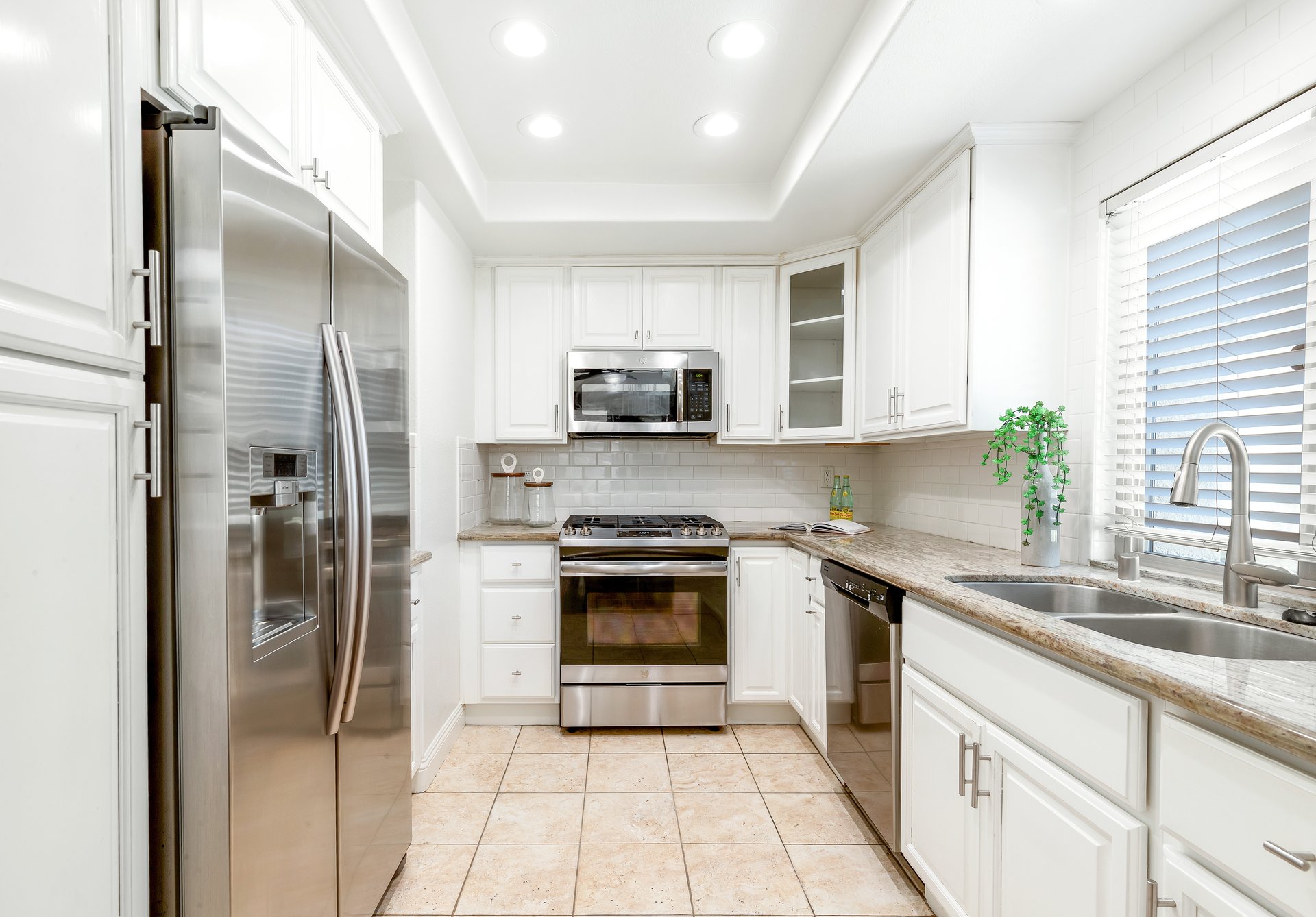 8566 Fallbrook Circle Unit#703C