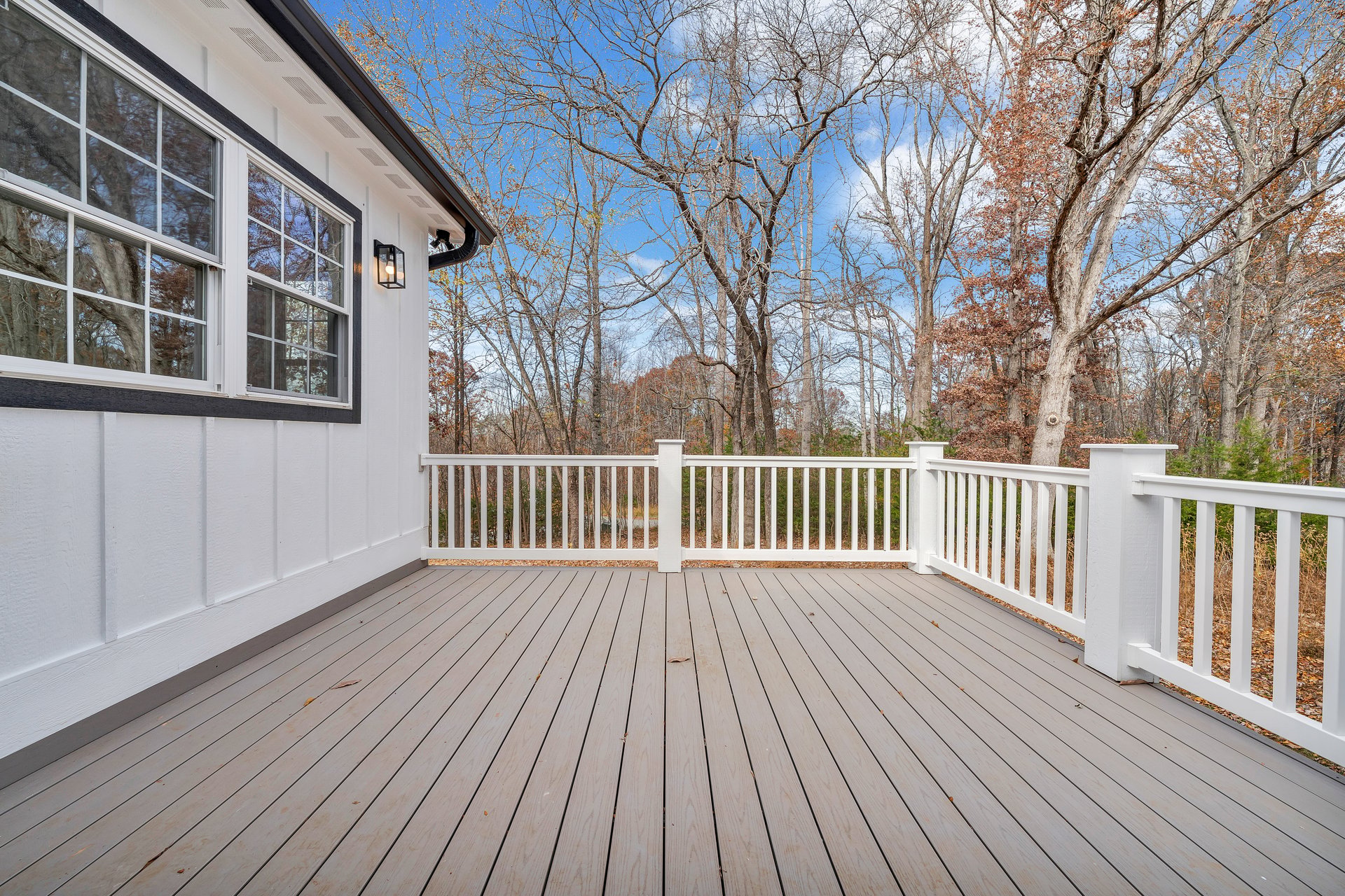 149 Windlass RD