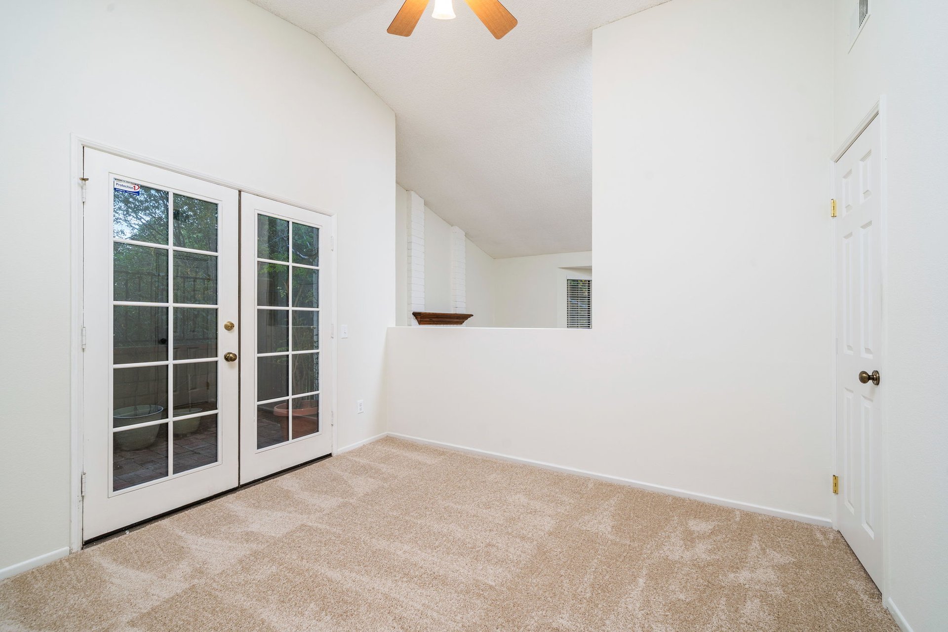 1220 Shepherd Way
