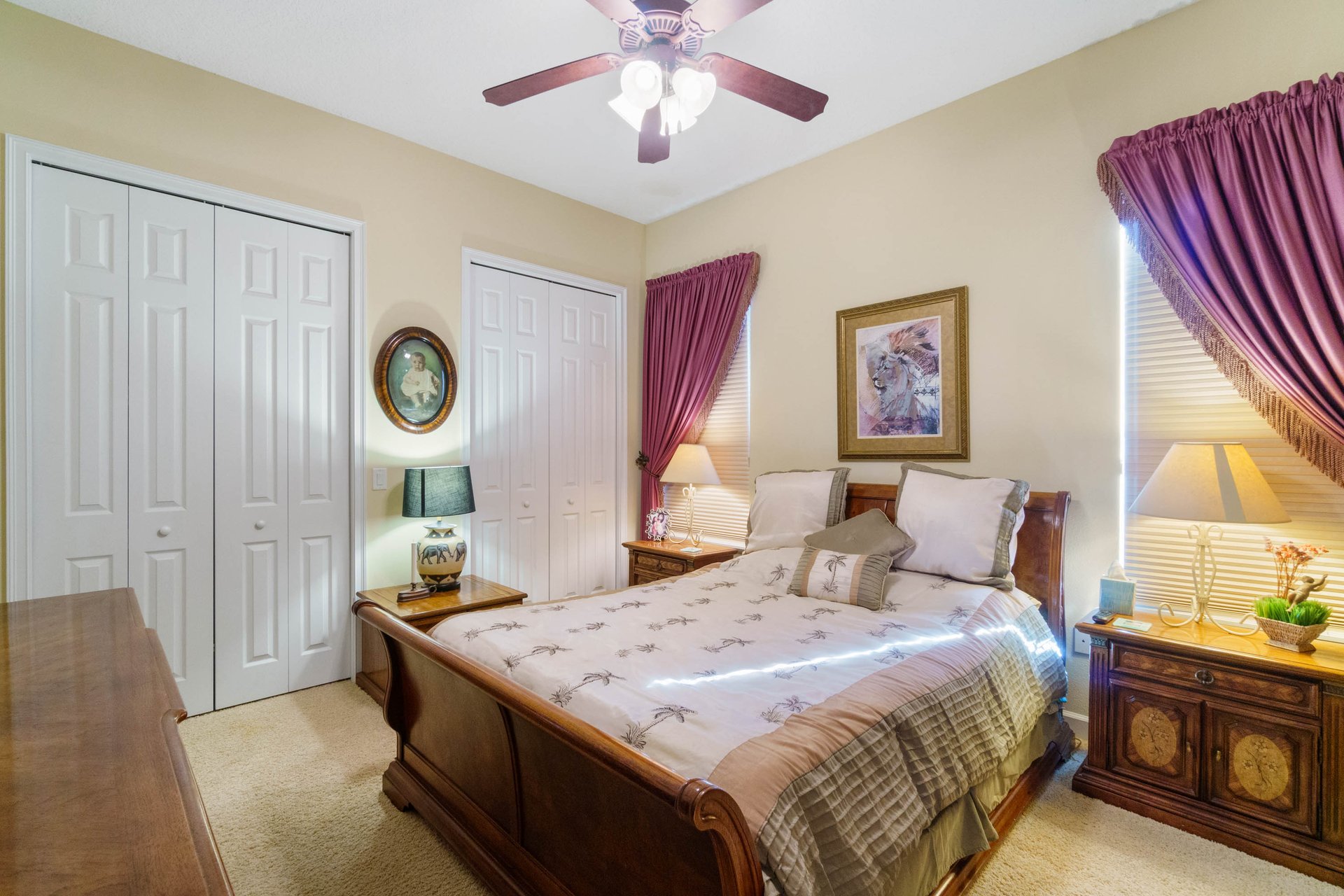 9826 Santa Clara Ct