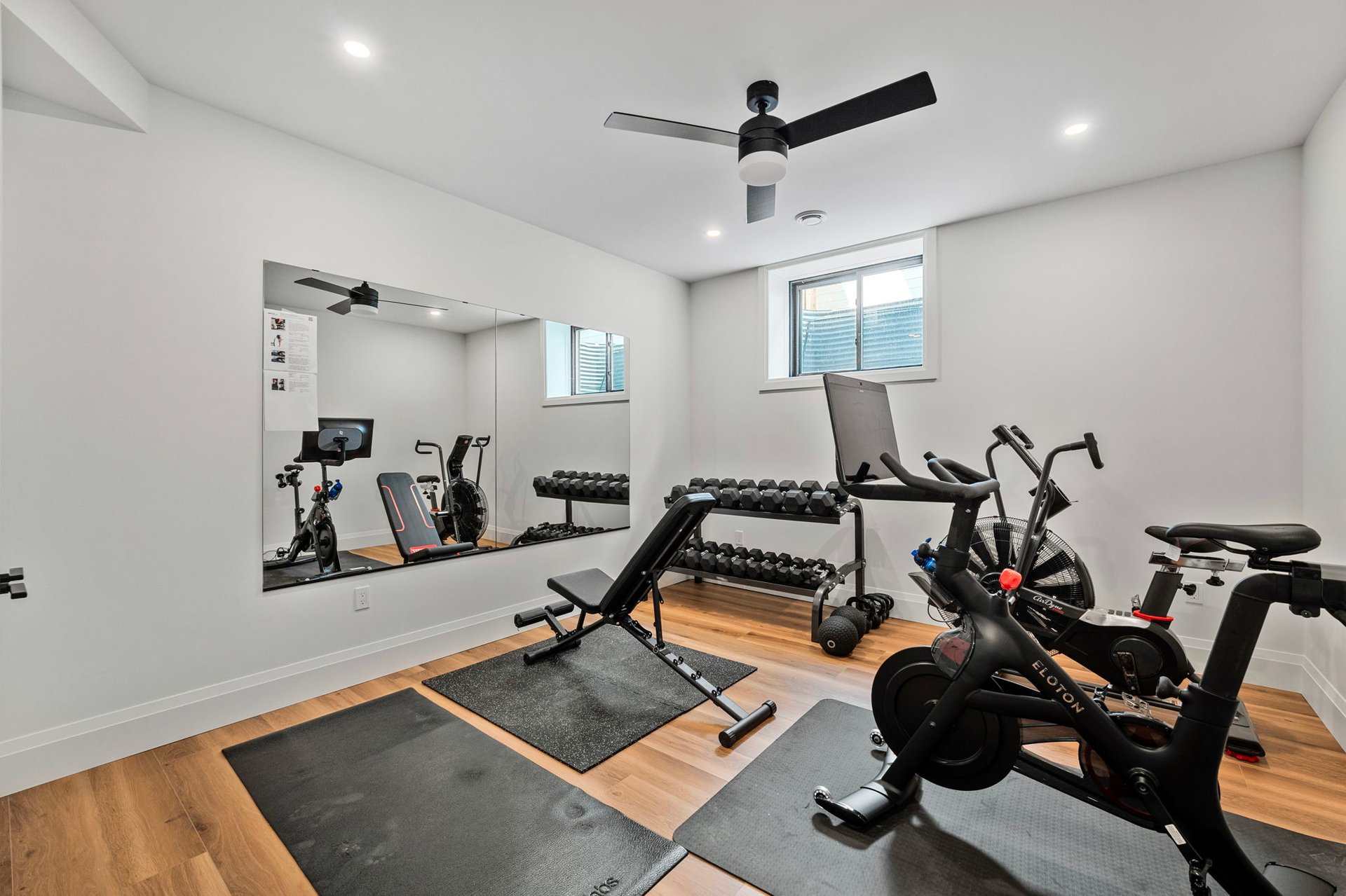 46 Tyndale Road, Barrie