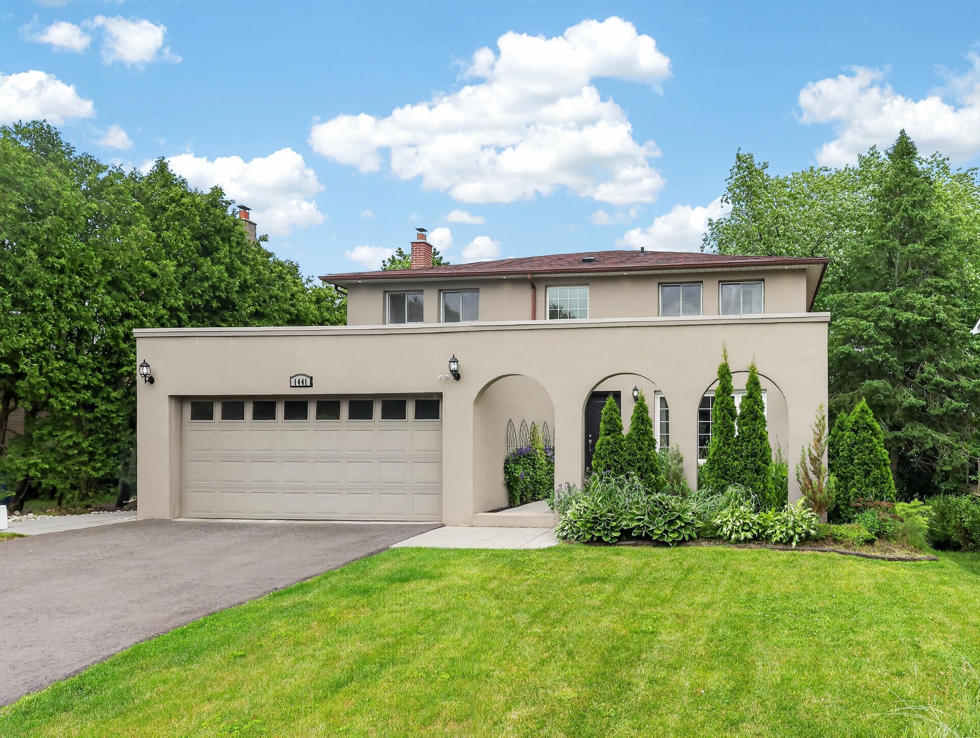 1441 Petrie Way