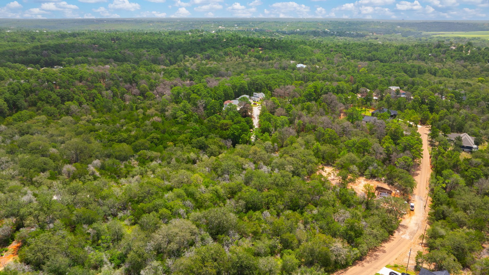 TBD Lot 1246 Hanauma Dr