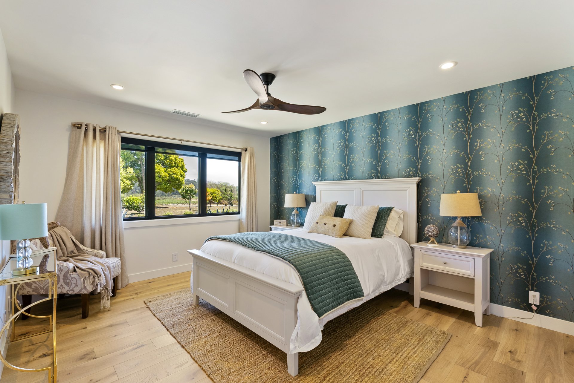 145 Coy Dr, La Selva Beach