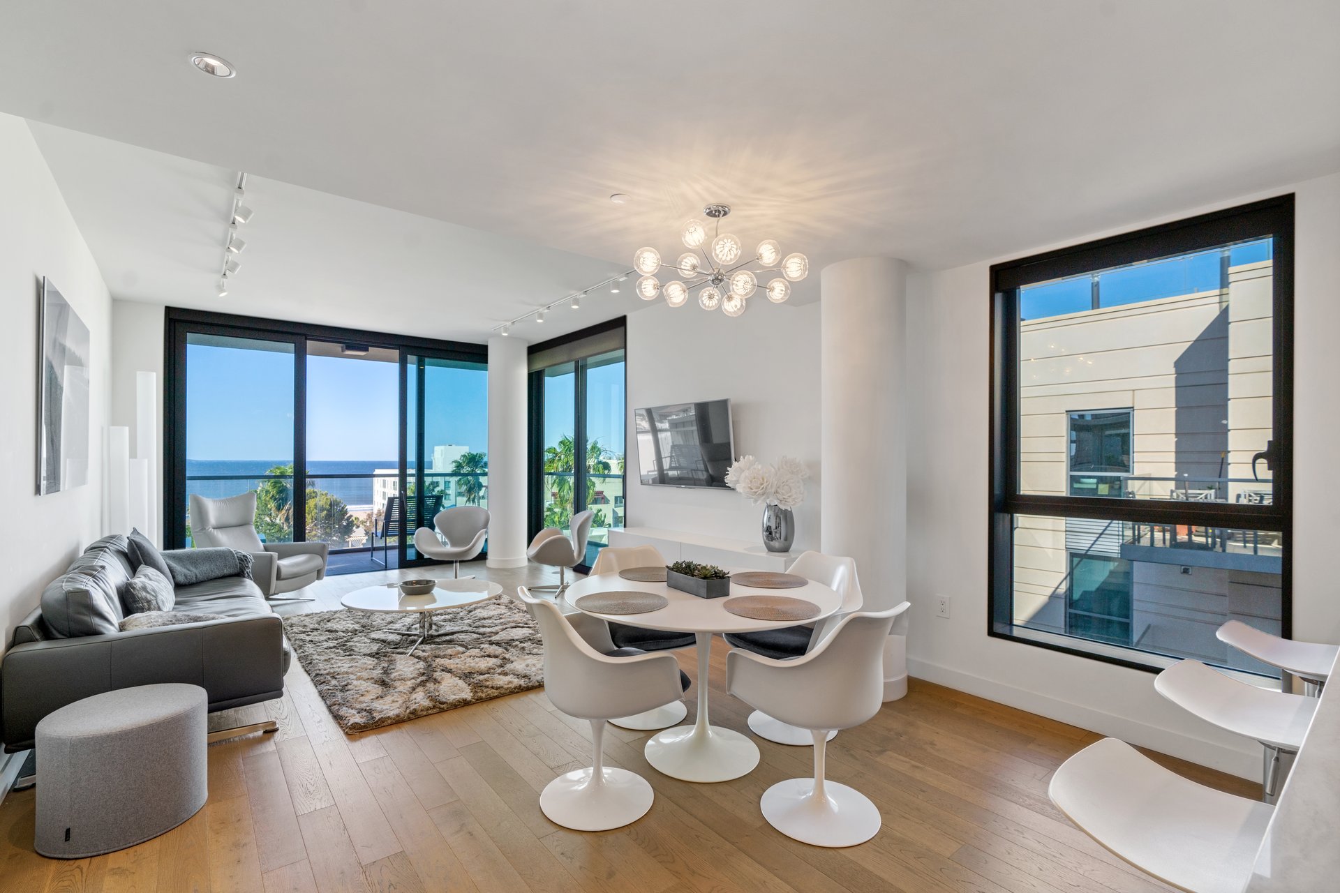 1755 Ocean Avenue Unit: 810