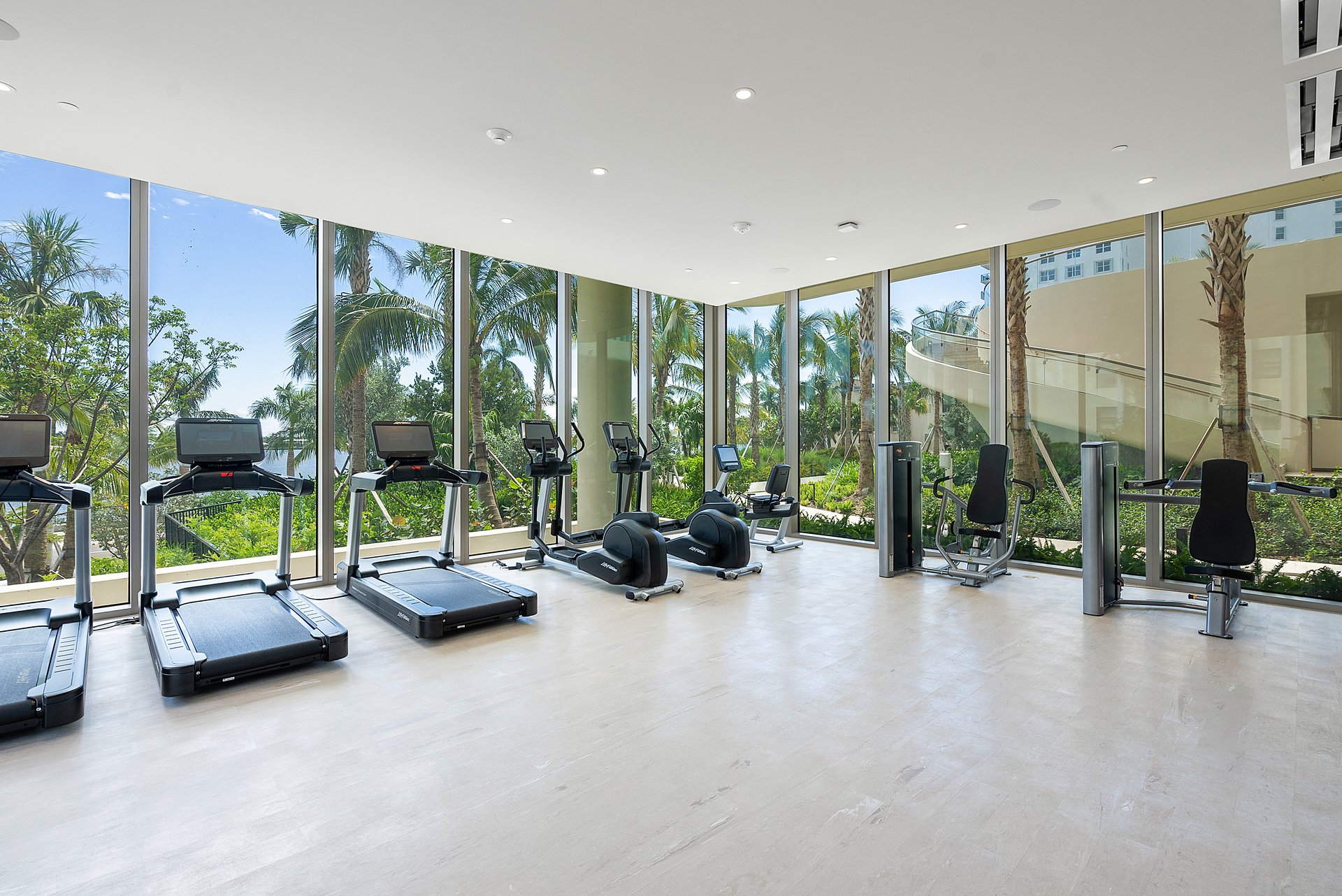 La Clara West Palm Beach, 2 BR / 2.5 BA