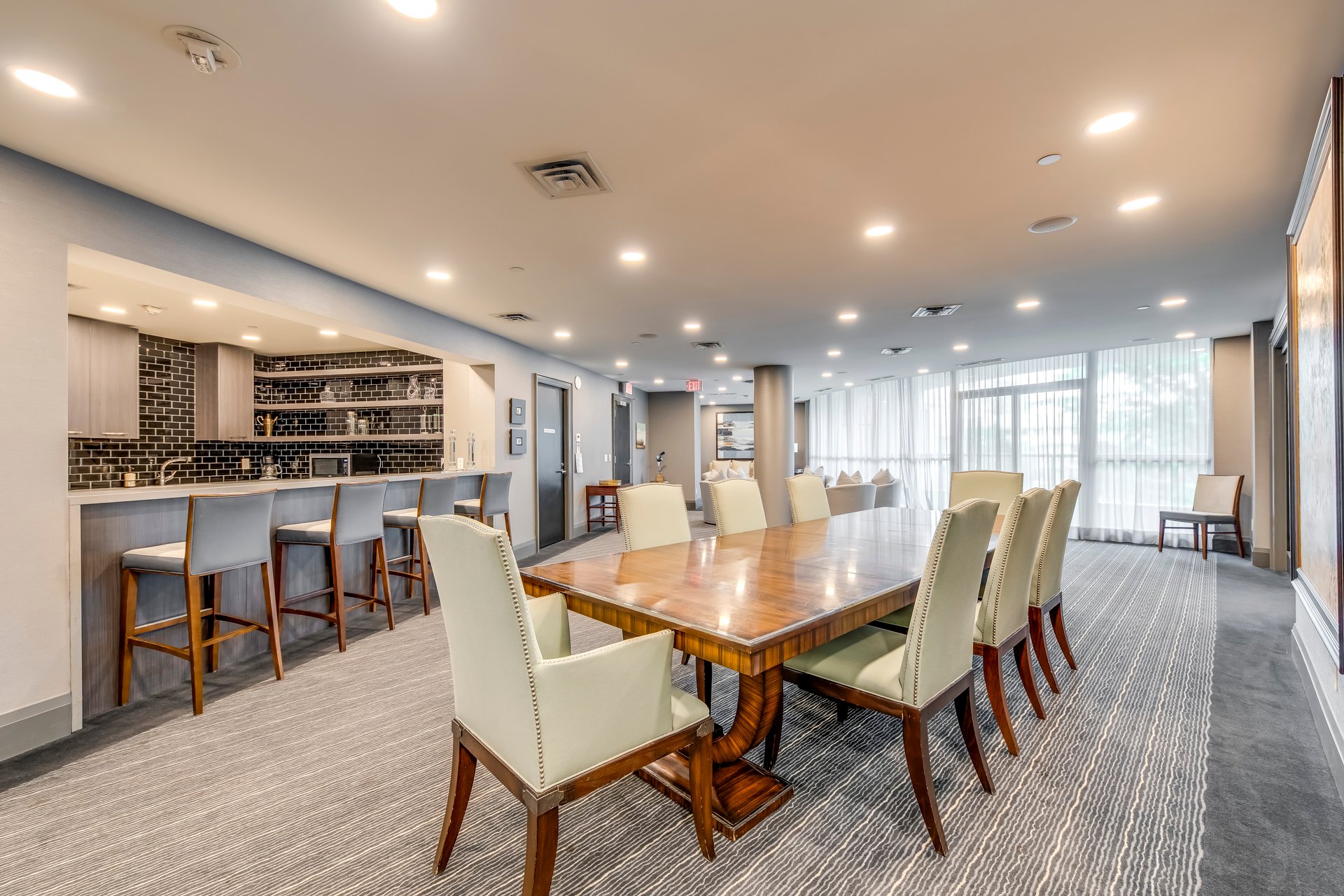11 Bronte Rd #417