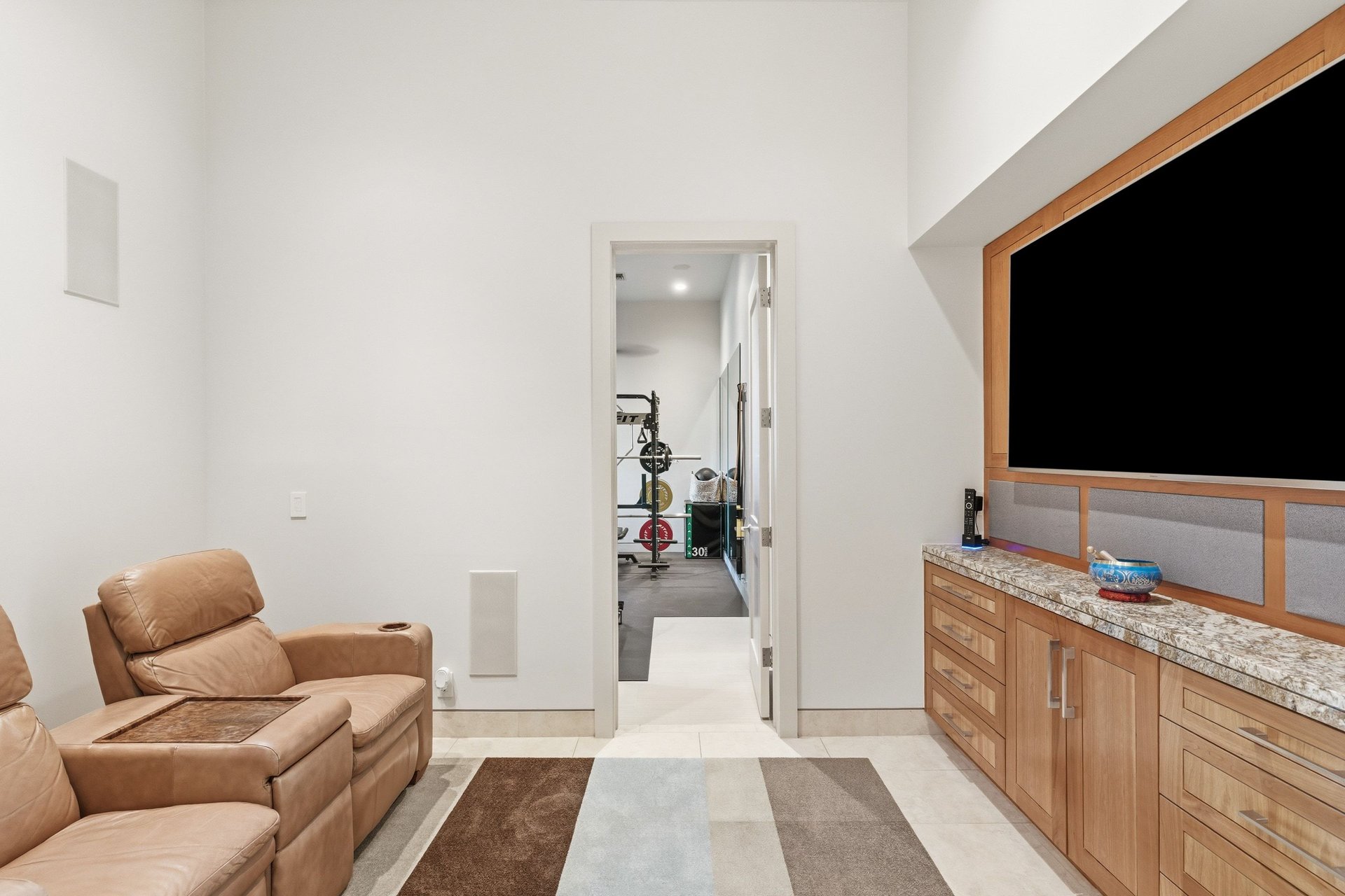 5221 Musket Cove
