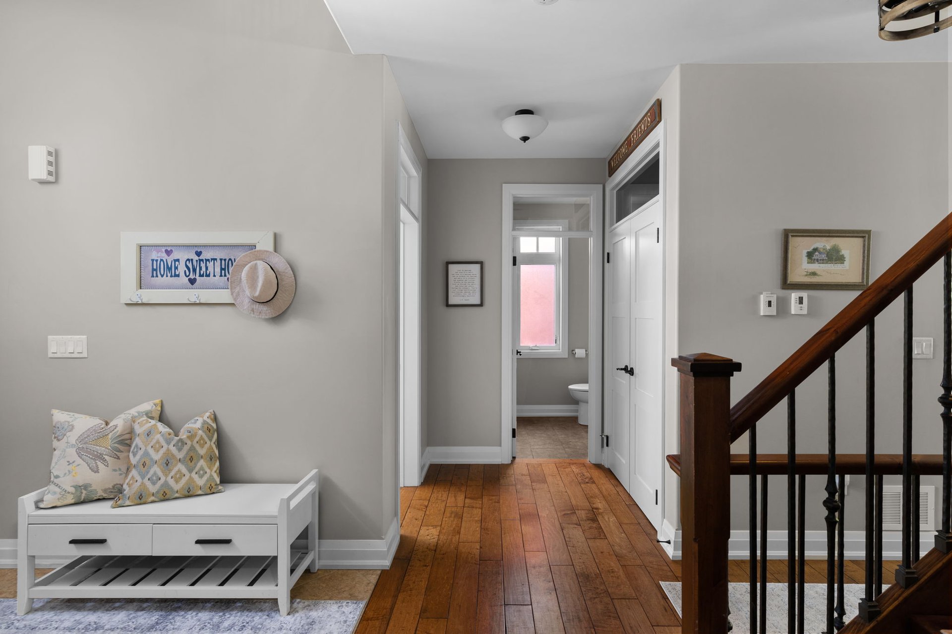 37 Landscape Drive, Oro-Medonte
