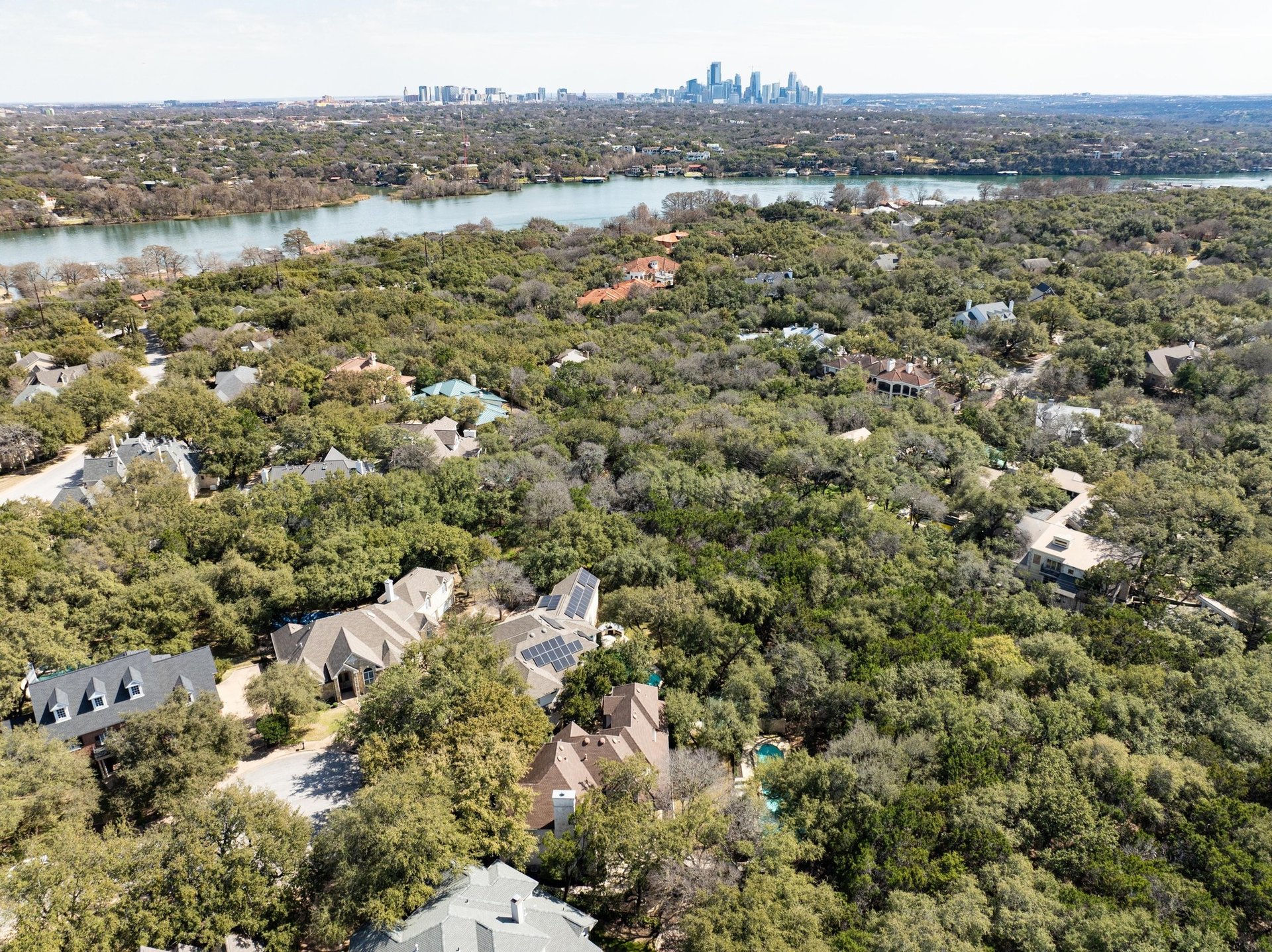 2900 Meandering River Court