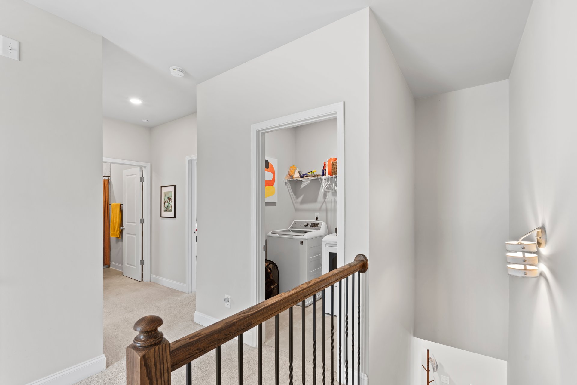 230 Fender Walk, Marietta, Georgia, 30060