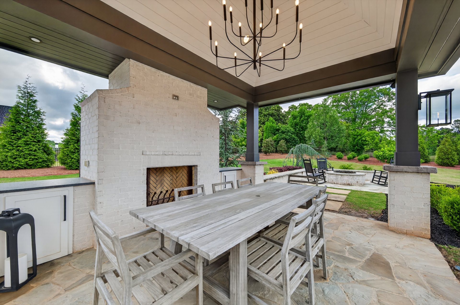 10170 Cedar Ridge Drive