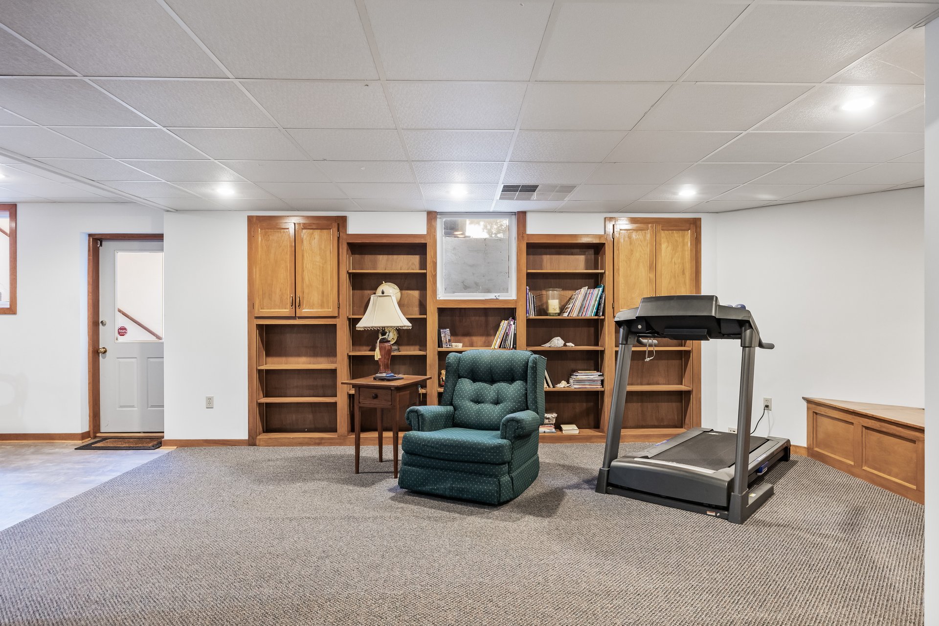 107 Foxford Ln